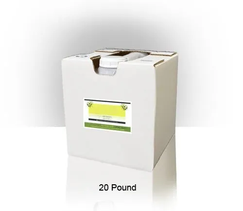 Extra Virgin Olive Oil - Chilean Arbequina Arbosona Korineiki