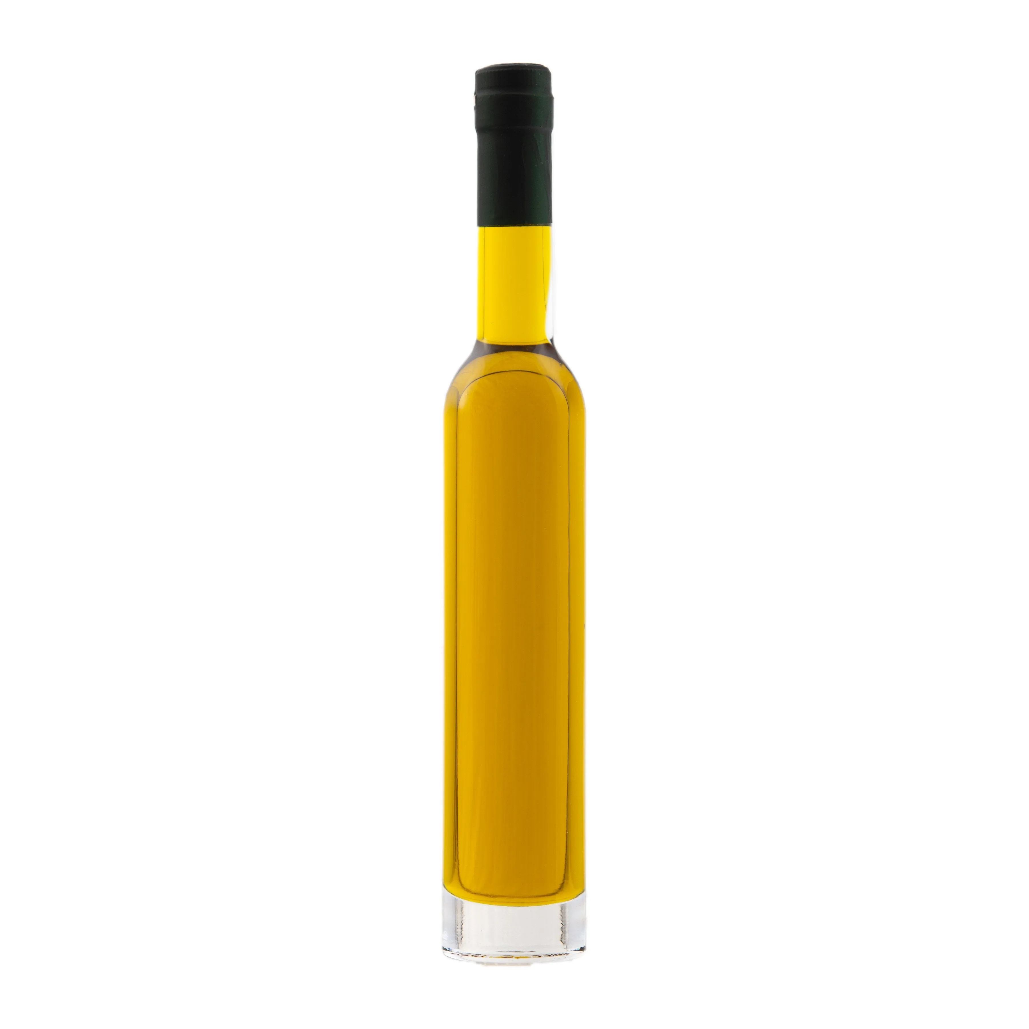 Extra Virgin Olive Oil - Chilean Arbequina Arbosona Korineiki