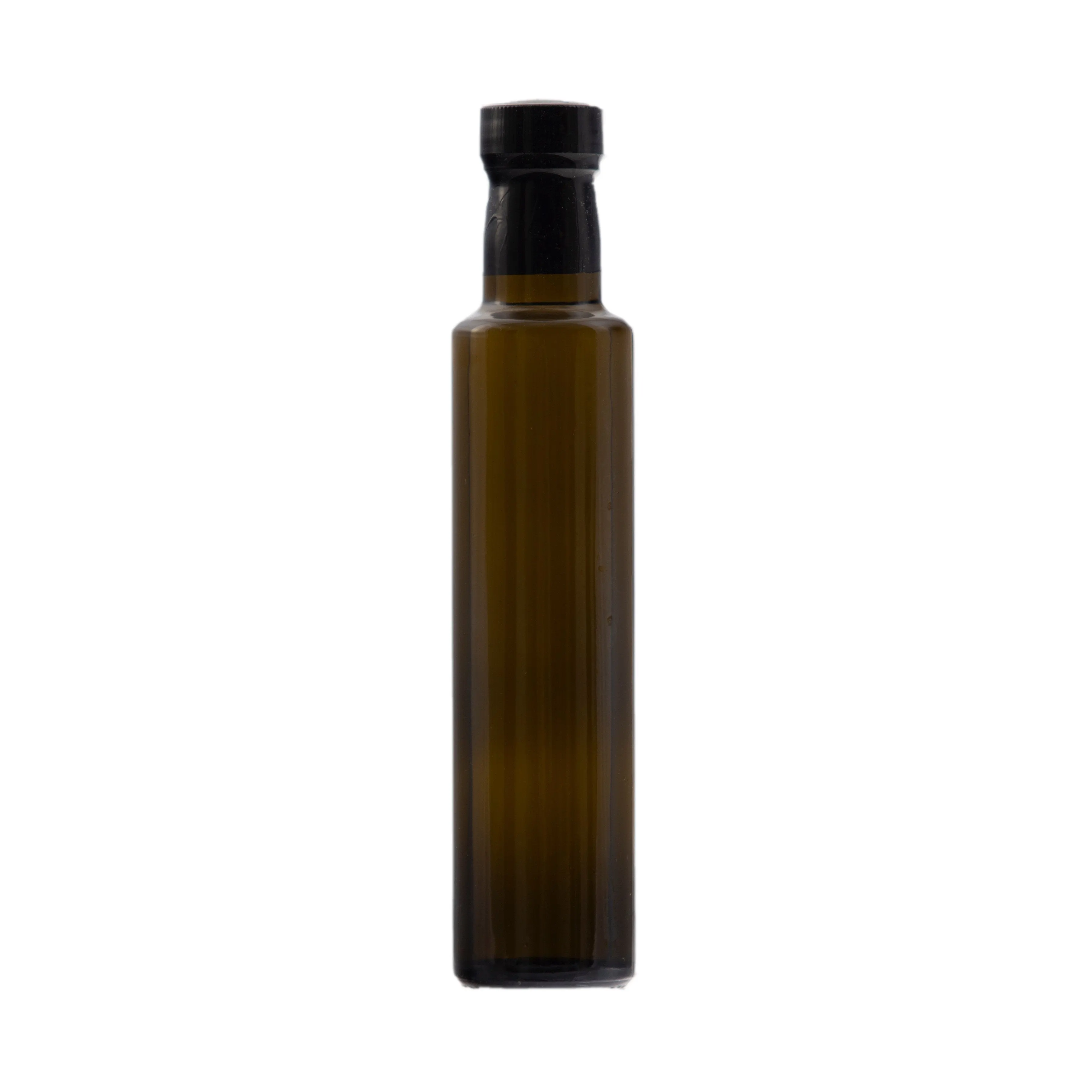 Extra Virgin Olive Oil - Chilean Arbequina Arbosona Korineiki