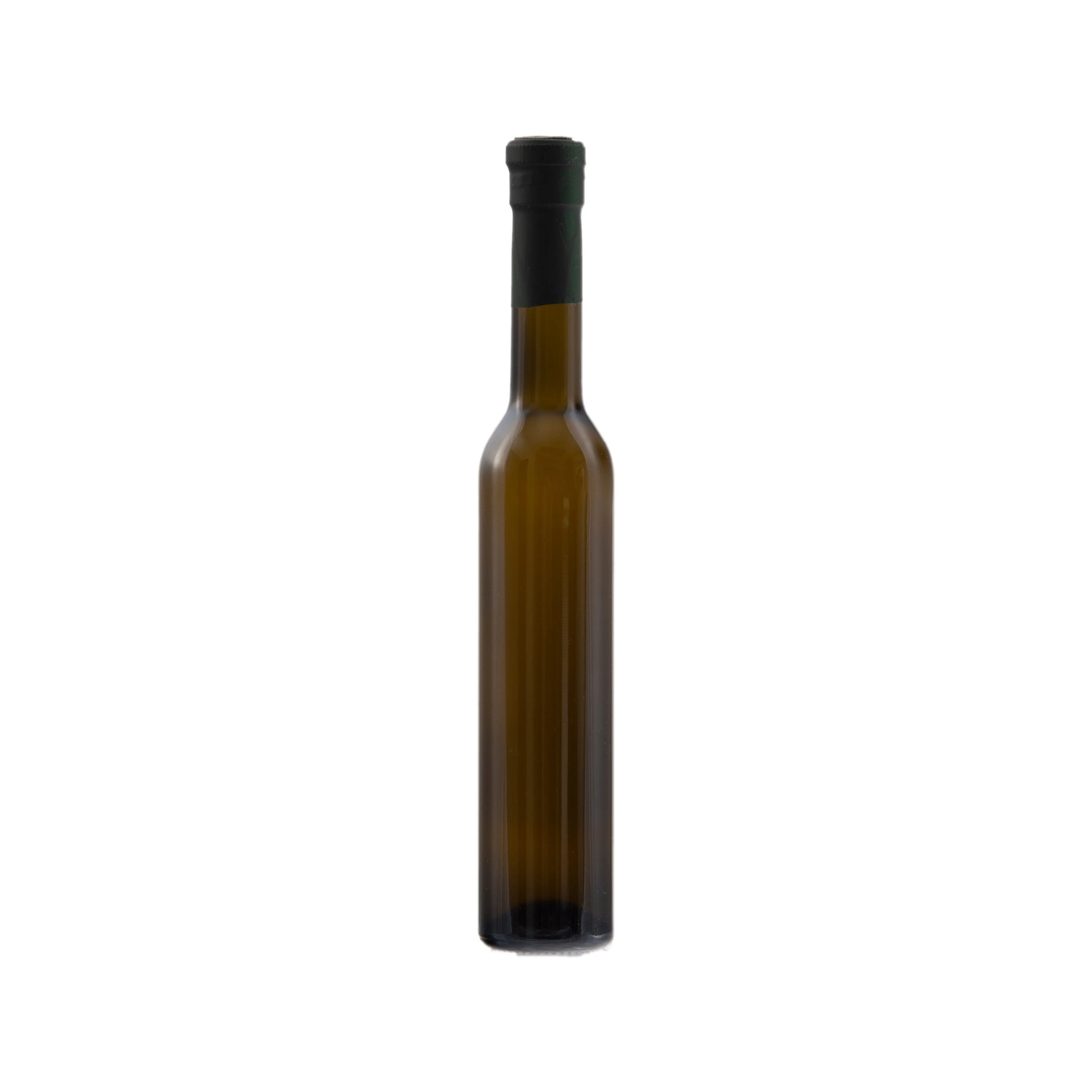 Extra Virgin Olive Oil - Chilean Arbequina Arbosona Korineiki