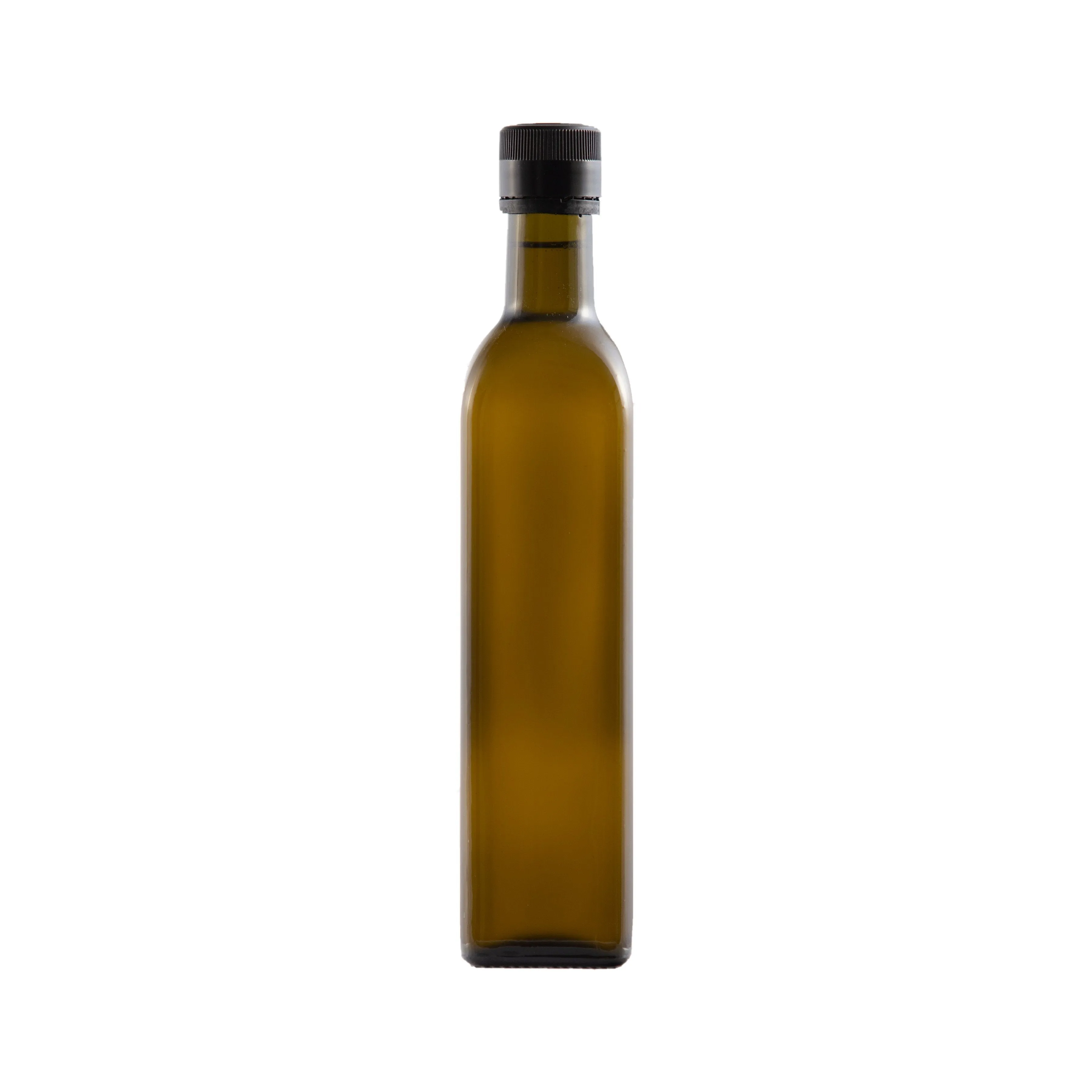 Extra Virgin Olive Oil - Chilean Arbequina Arbosona Korineiki