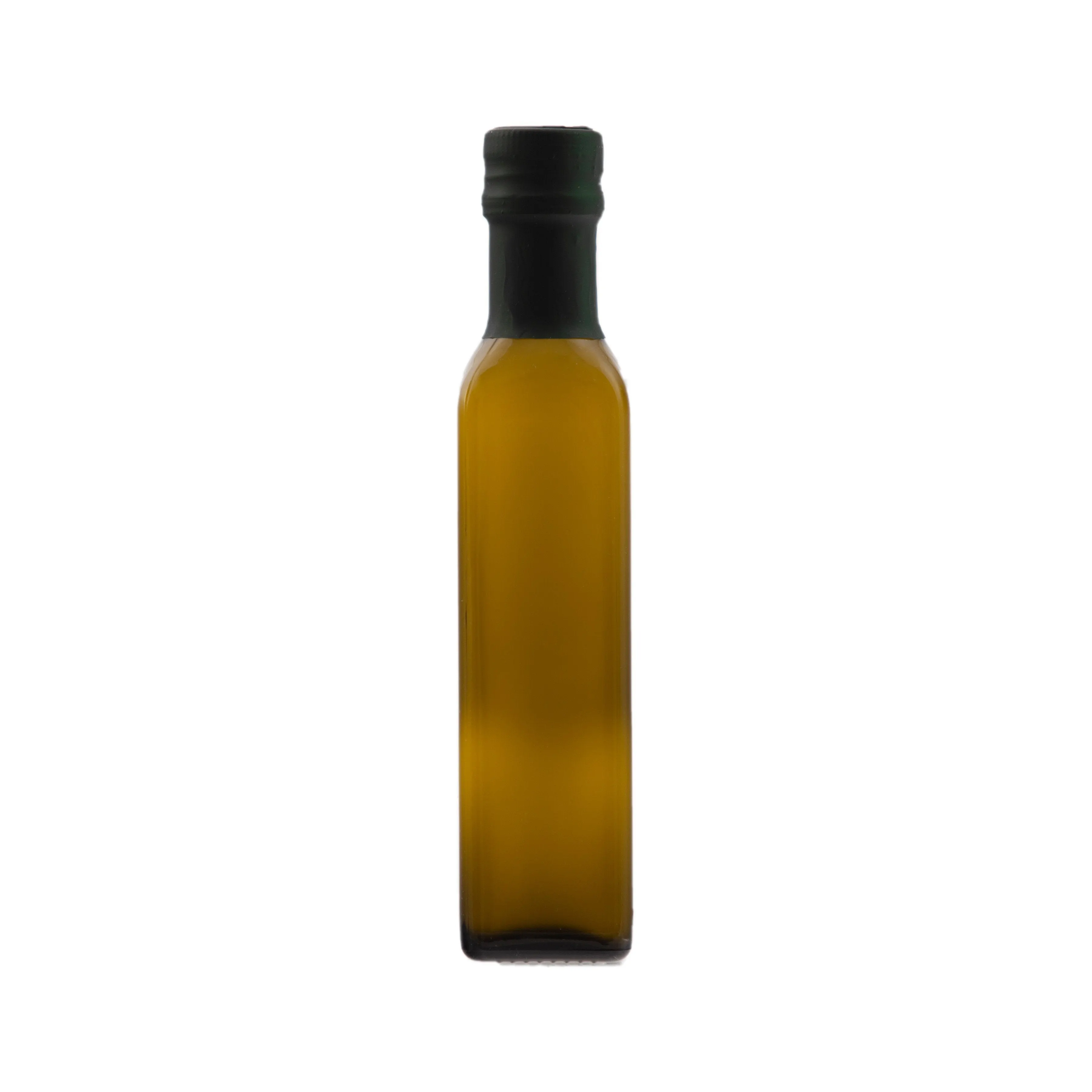 Extra Virgin Olive Oil - Chilean Arbequina Arbosona Korineiki