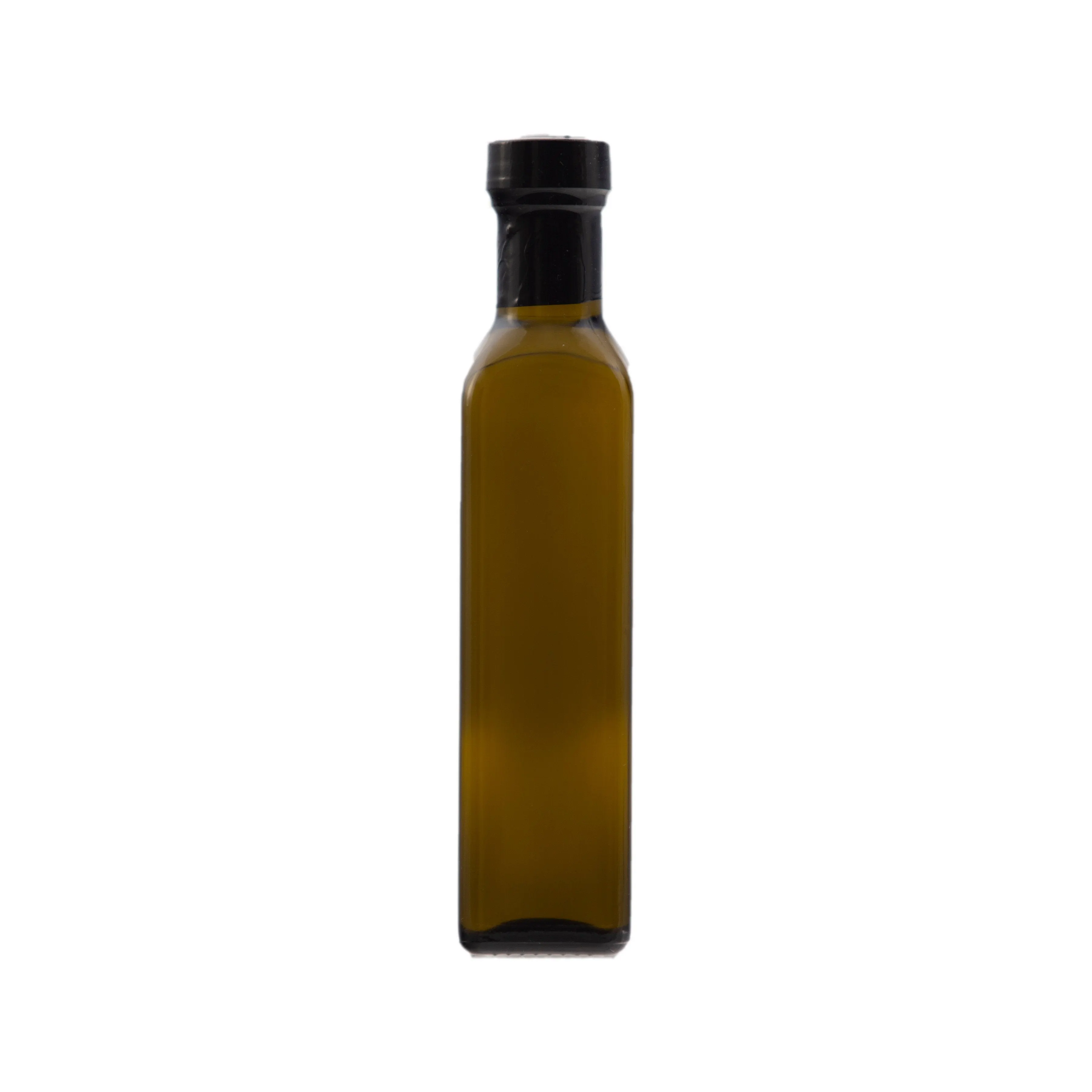 Extra Virgin Olive Oil - Chilean Arbequina Arbosona Korineiki