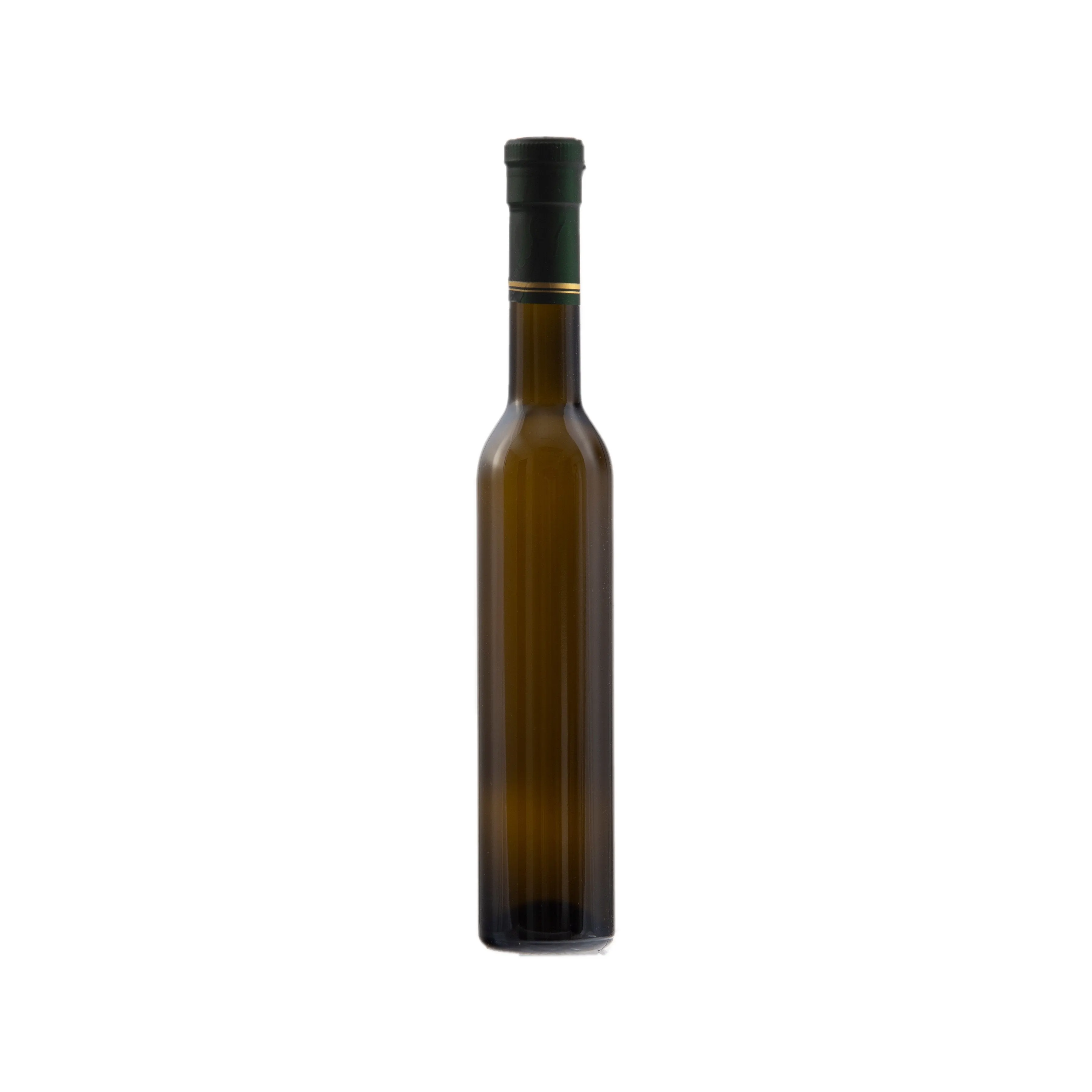 Extra Virgin Olive Oil - Chilean Arbequina Arbosona Korineiki