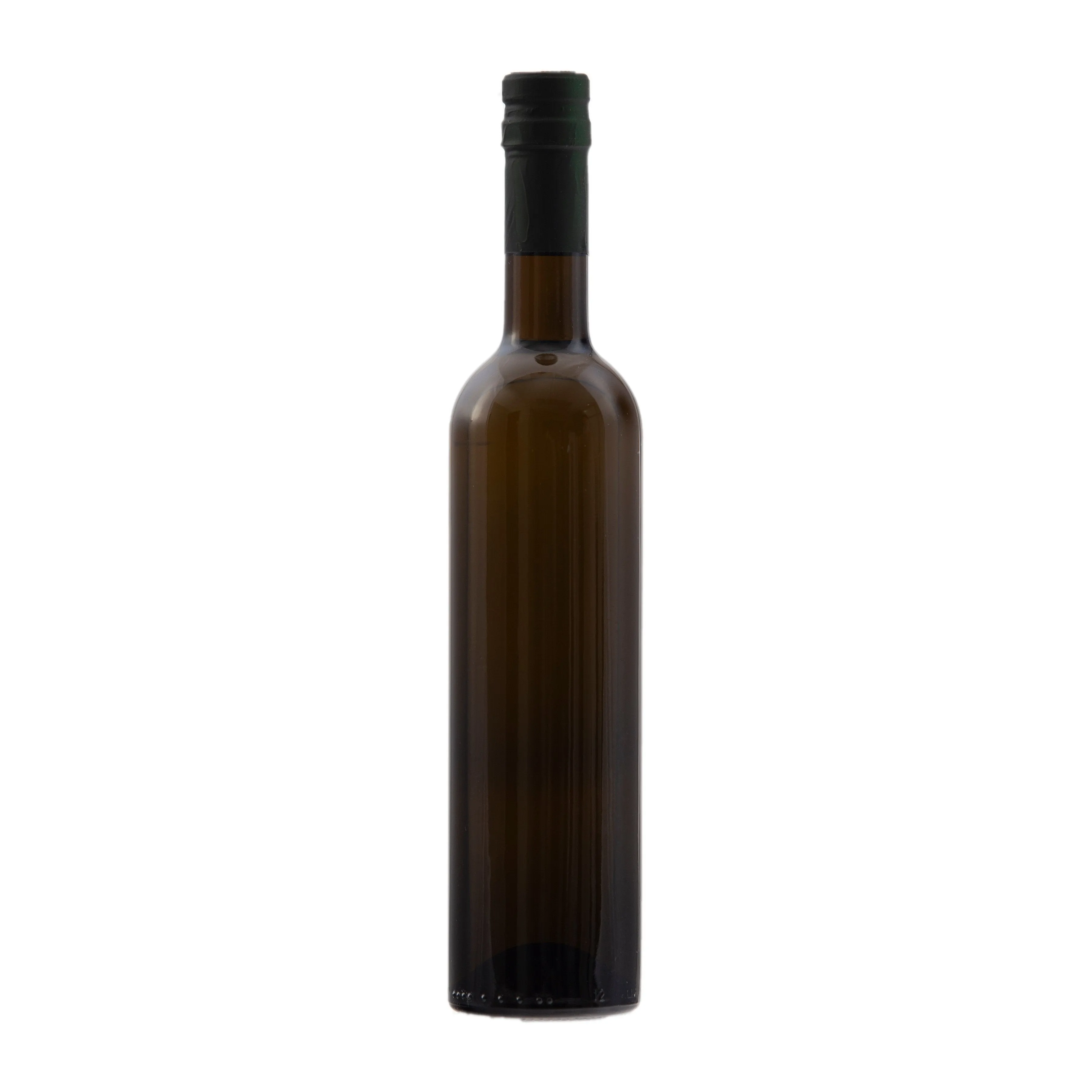 Extra Virgin Olive Oil - Chilean Arbequina Arbosona Korineiki