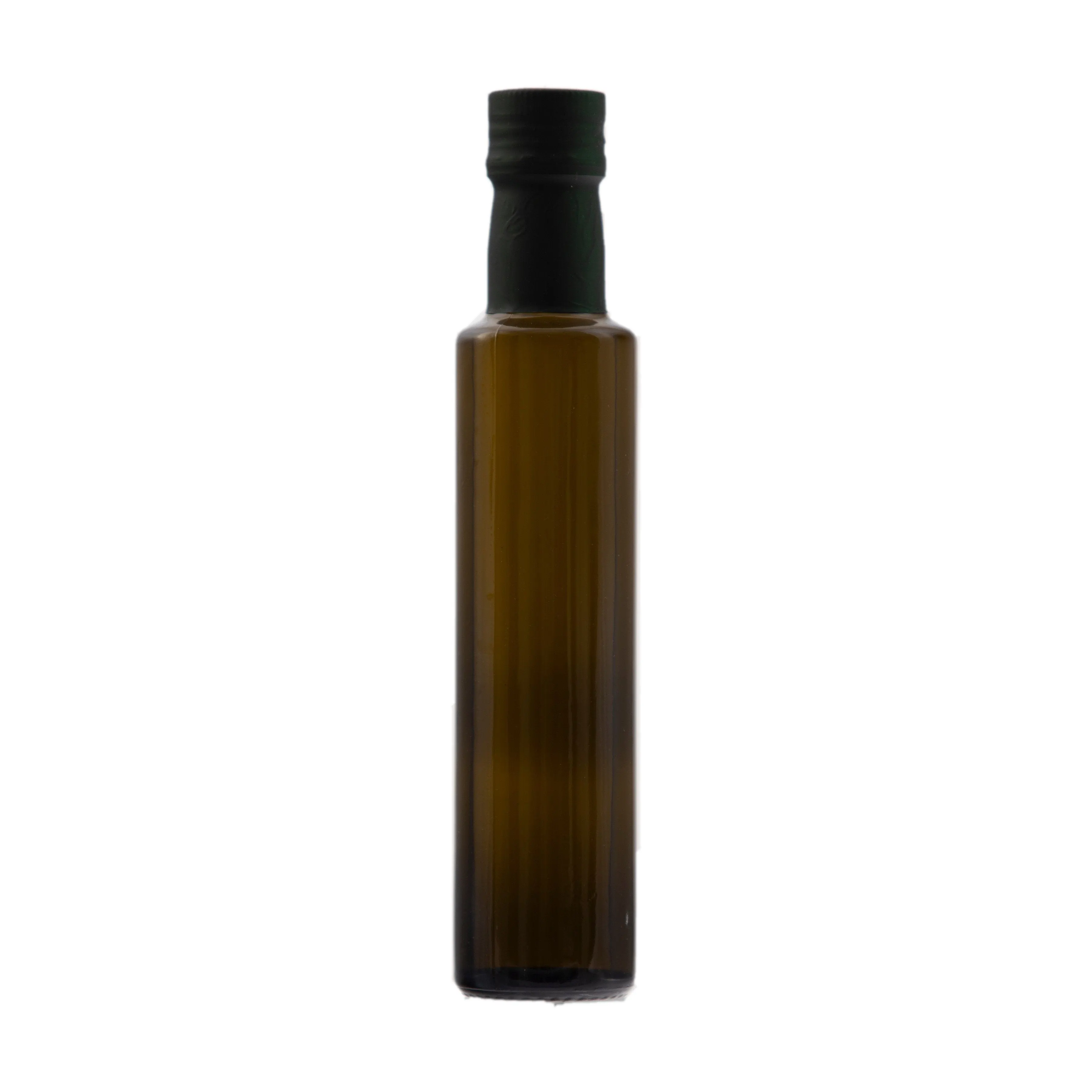 Extra Virgin Olive Oil - Chilean Arbequina Arbosona Korineiki