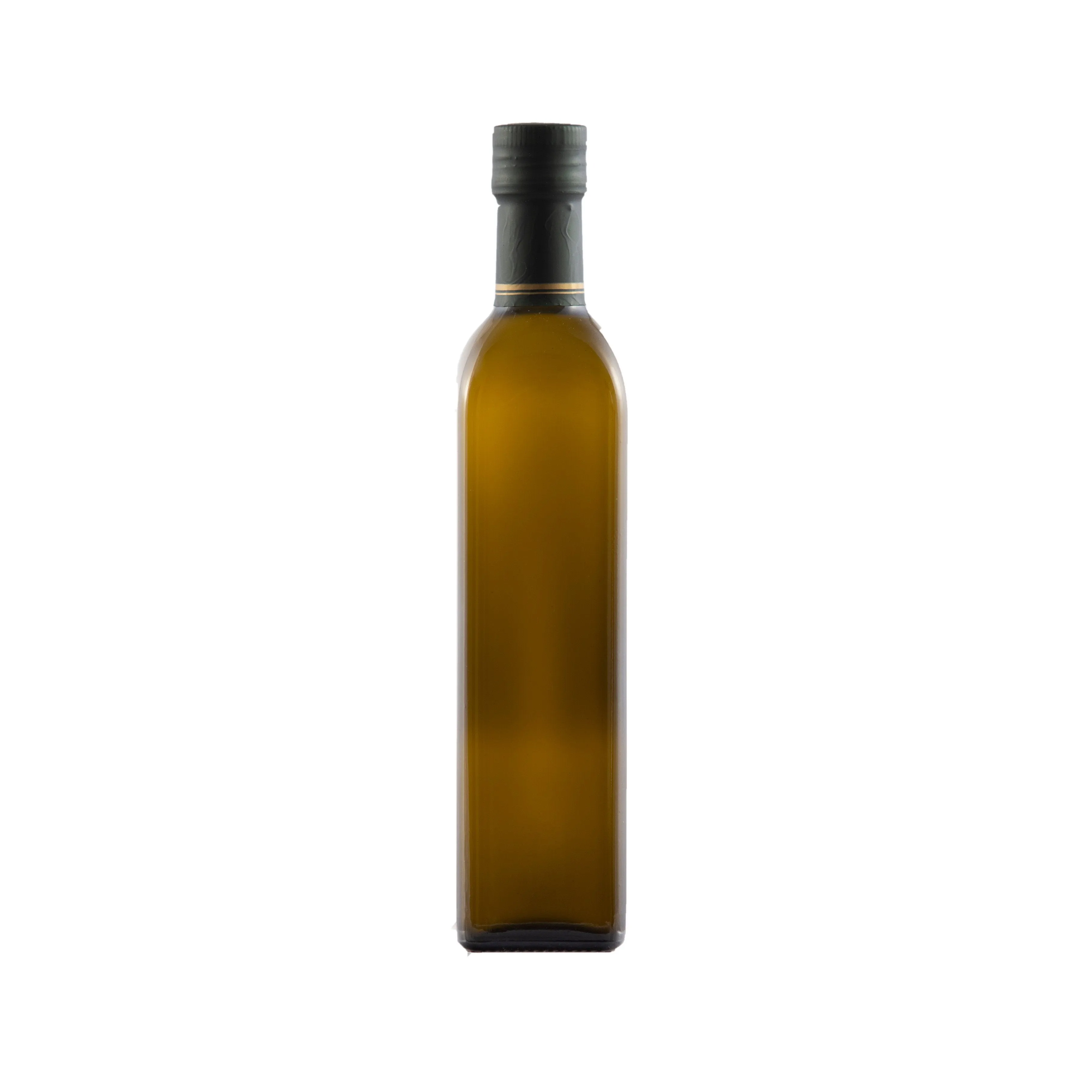 Extra Virgin Olive Oil - Chilean Arbequina Arbosona Korineiki