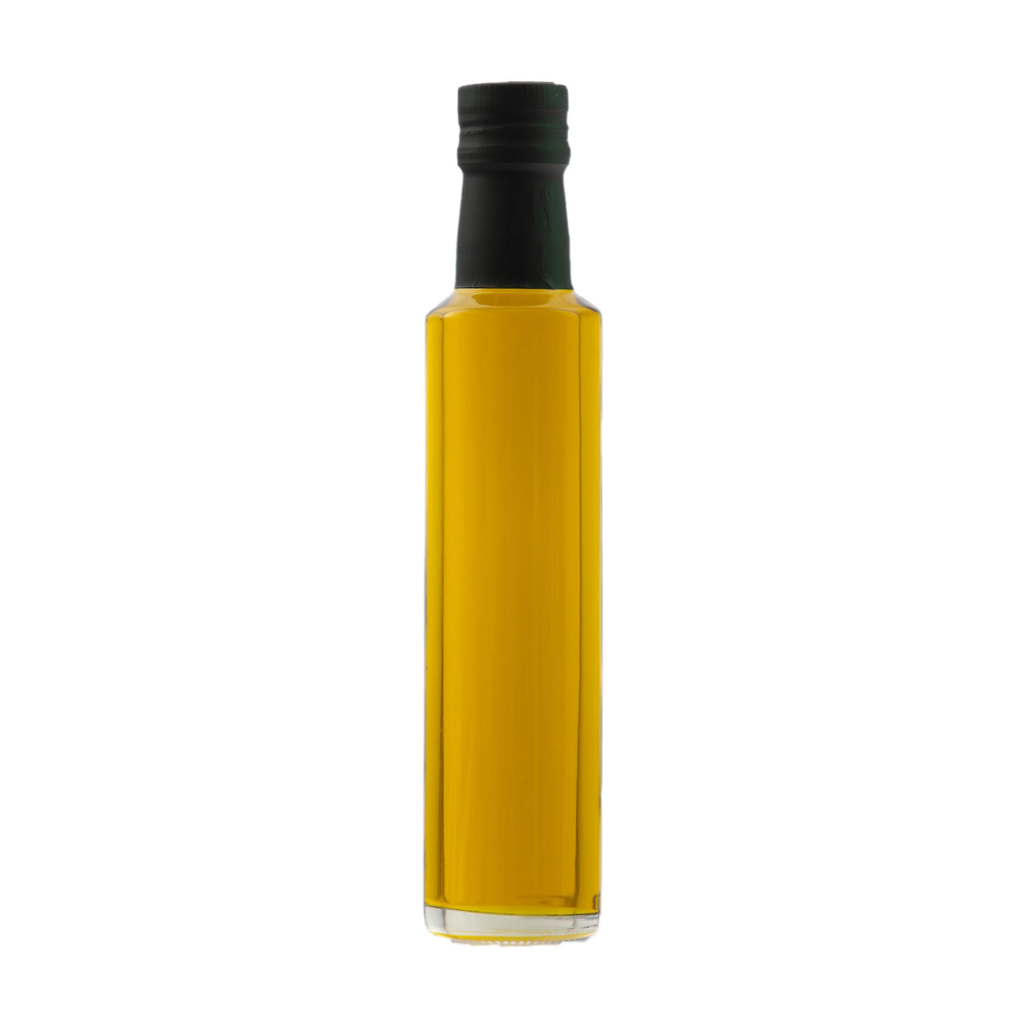 Extra Virgin Olive Oil - Chilean Arbequina Arbosona Korineiki