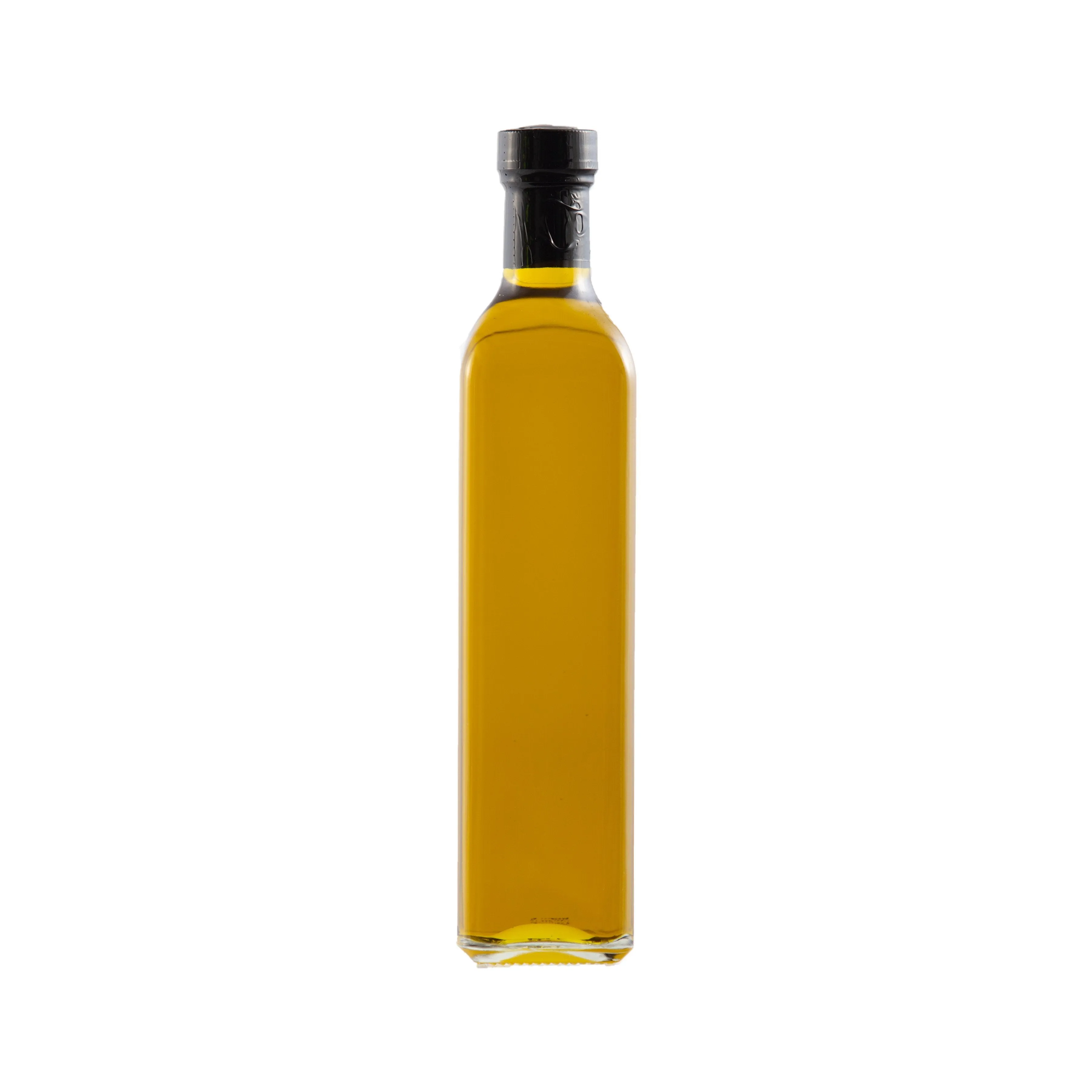 Extra Virgin Olive Oil - Chilean Arbequina Arbosona Korineiki