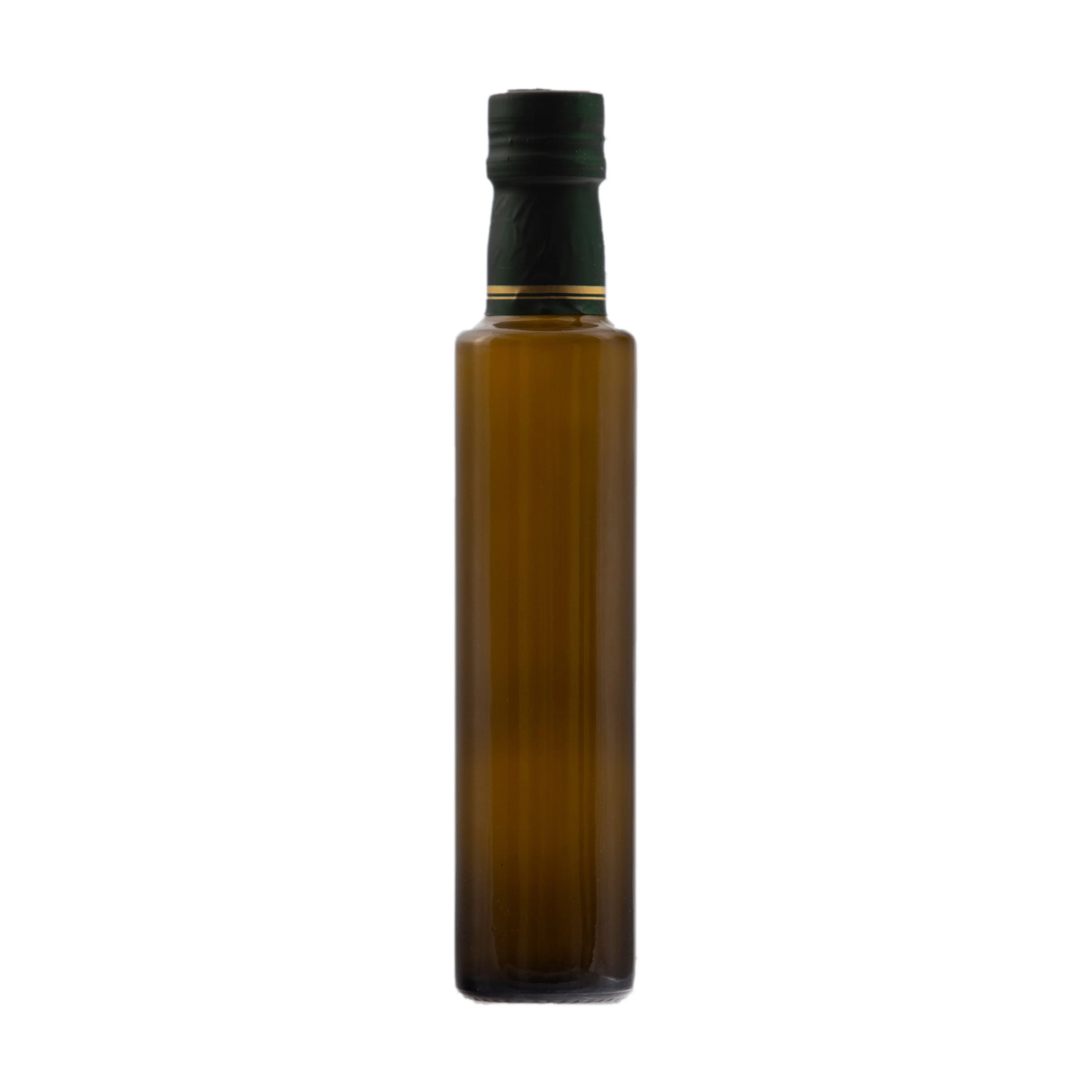 Extra Virgin Olive Oil - Chilean Arbequina Arbosona Korineiki
