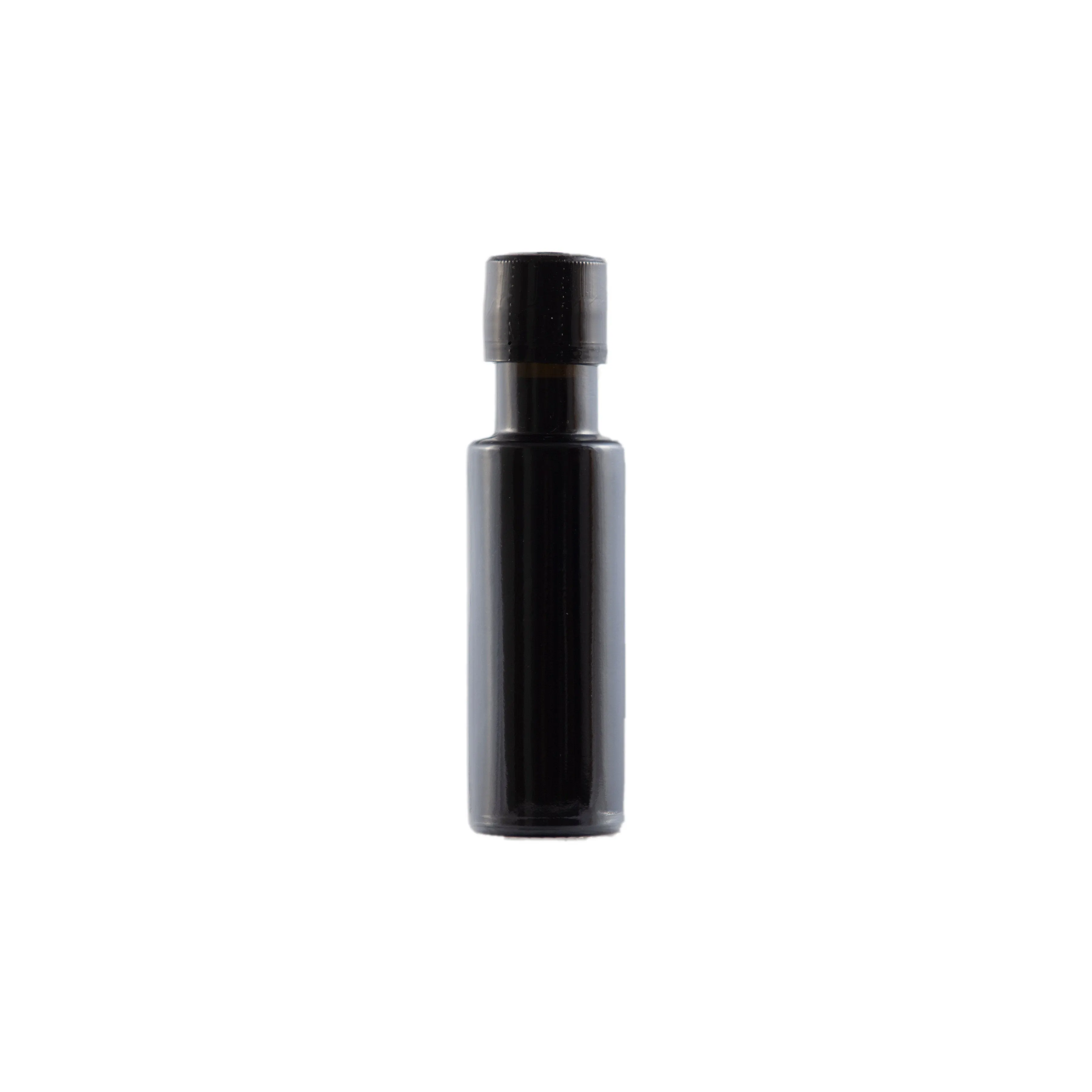 Extra Virgin Olive Oil - Chilean Arbequina Arbosona Korineiki