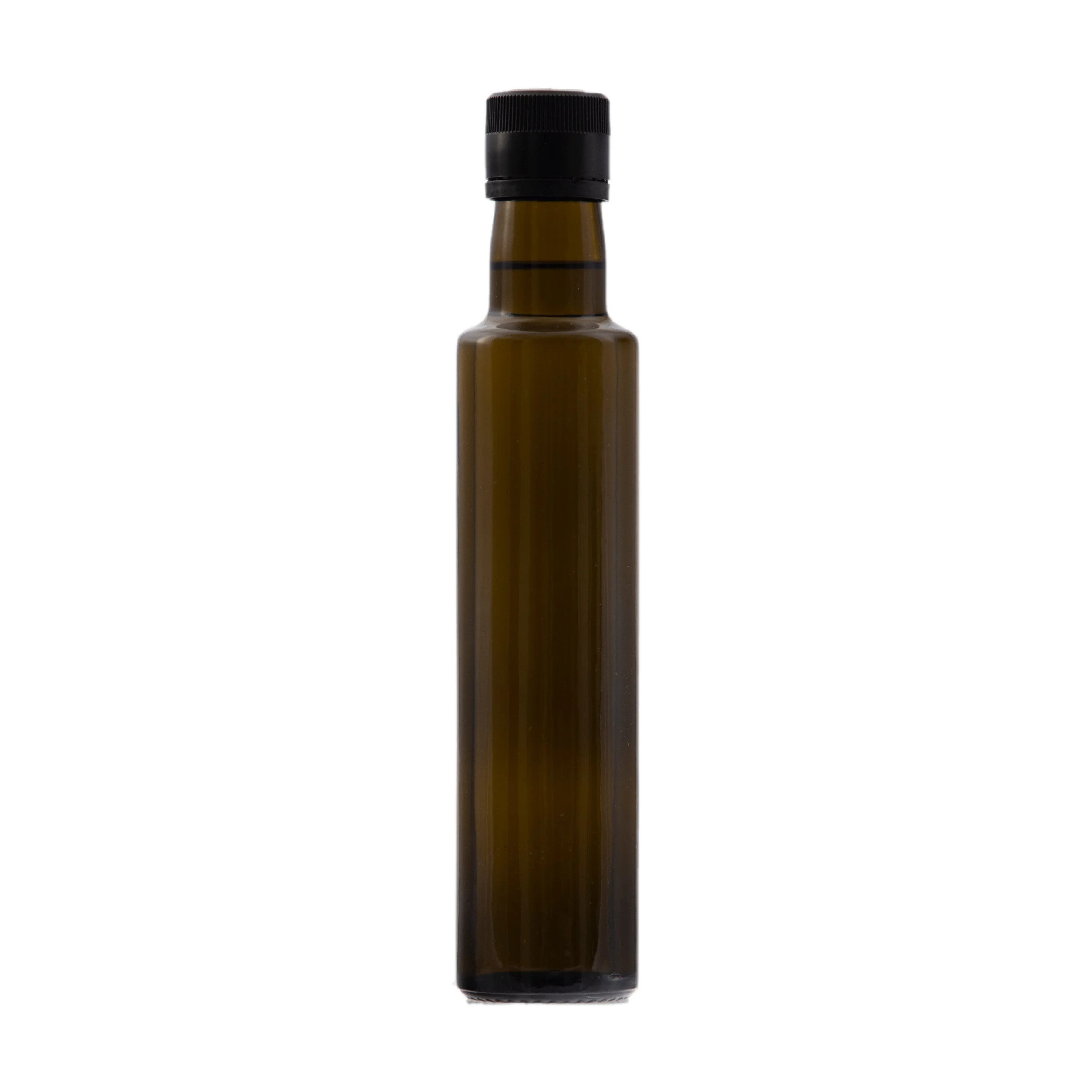 Extra Virgin Olive Oil - Spanish Hojiblanca