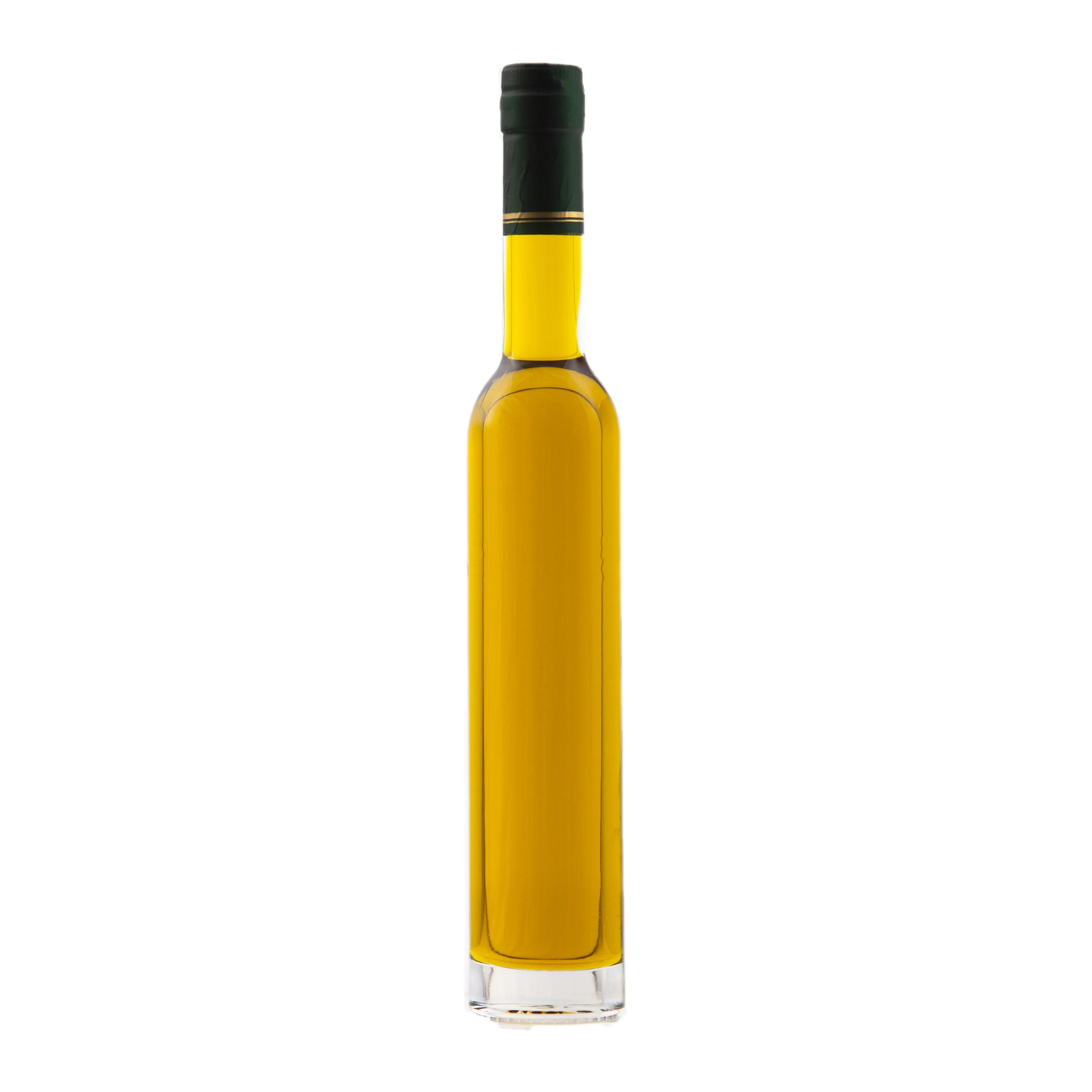 Extra Virgin Olive Oil - Spanish Hojiblanca