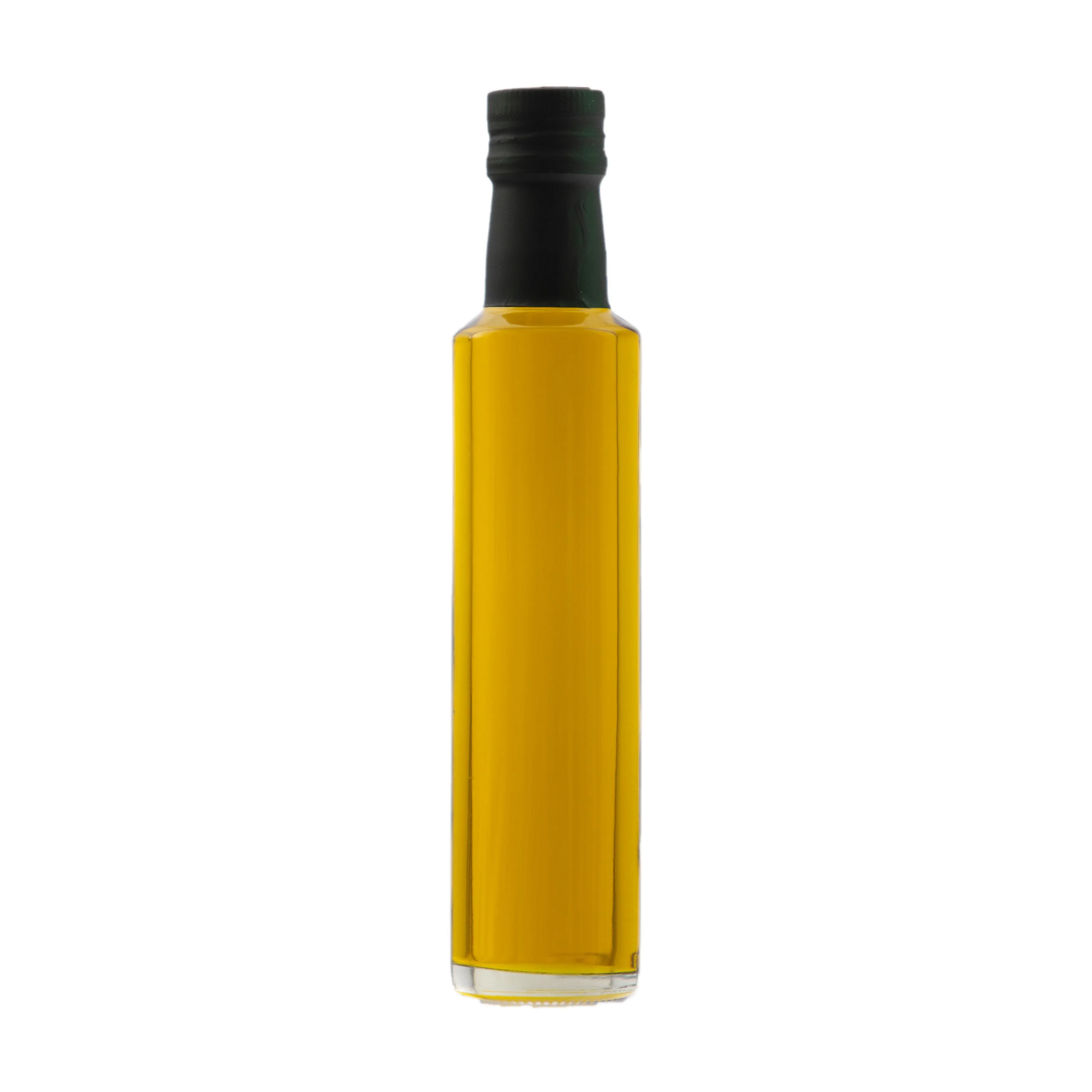 Extra Virgin Olive Oil - Spanish Hojiblanca