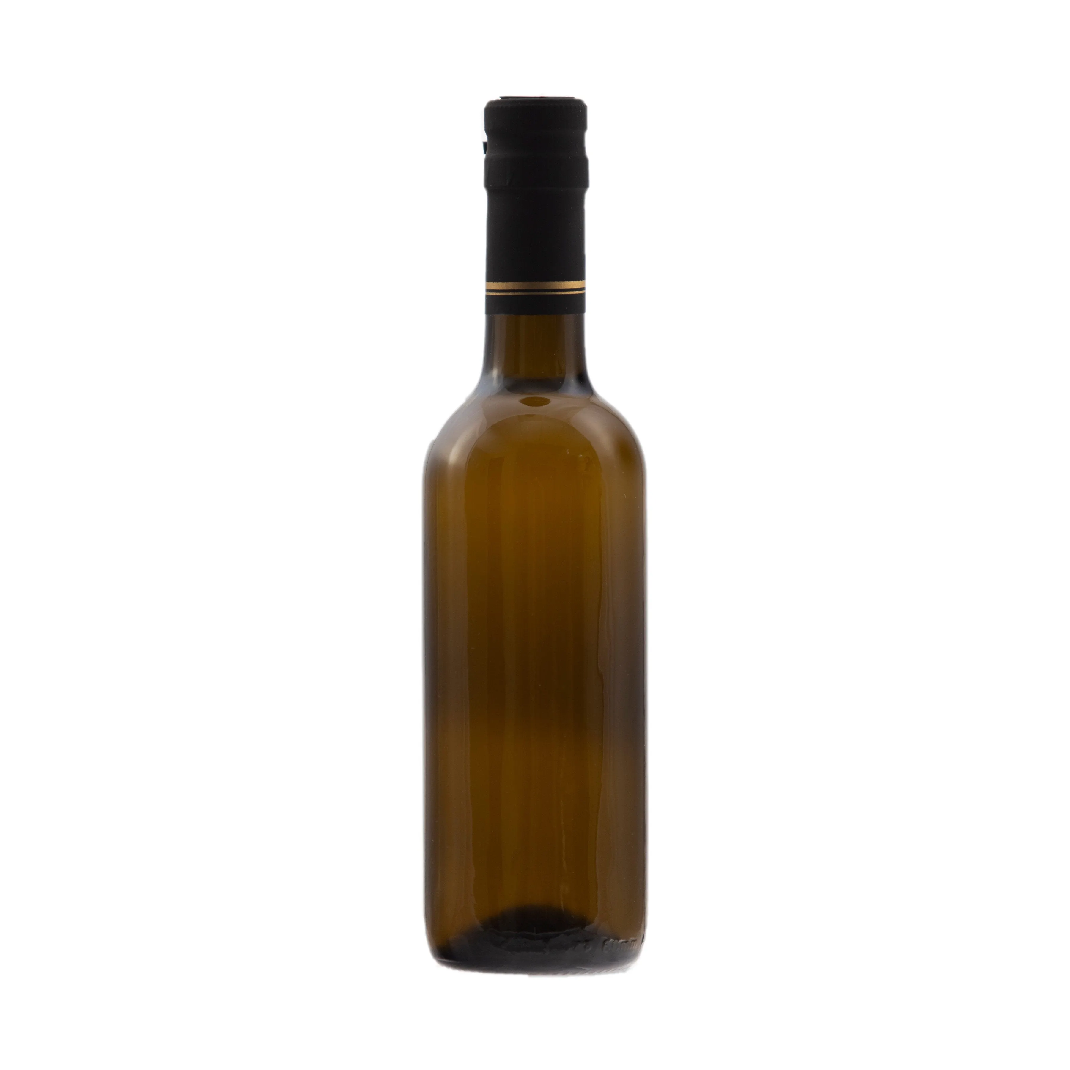 Extra Virgin Olive Oil - Spanish Hojiblanca