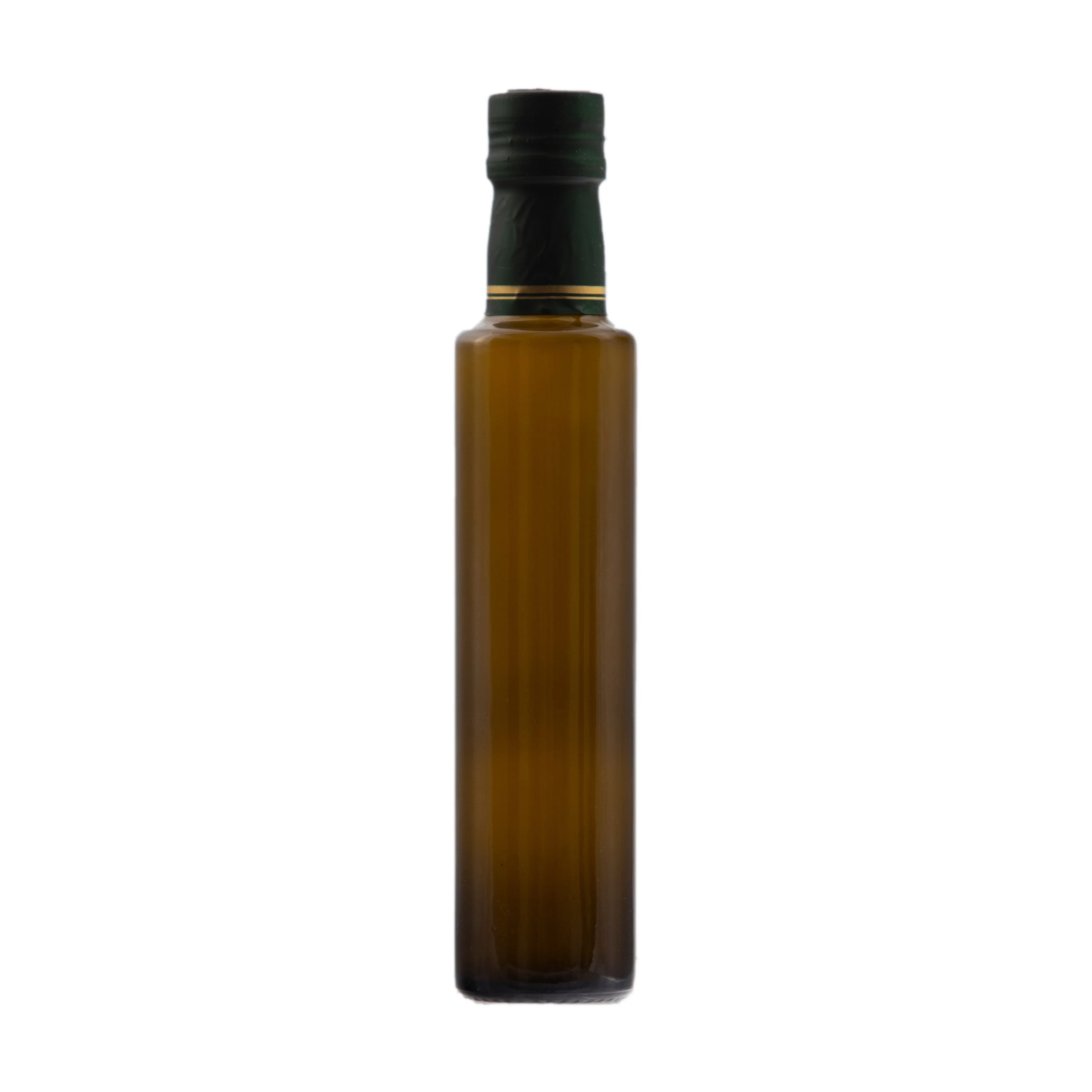 Extra Virgin Olive Oil - Spanish Hojiblanca