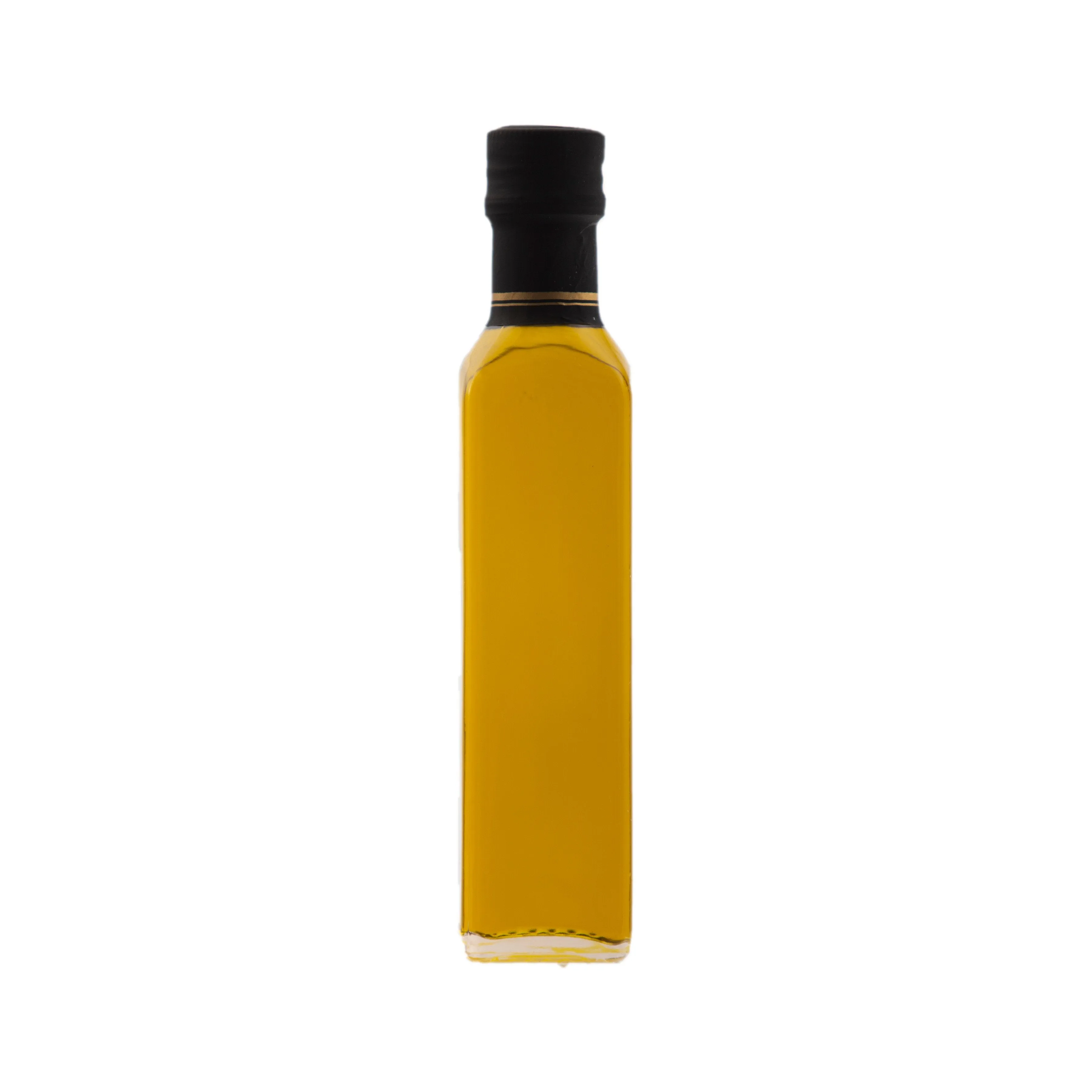 Extra Virgin Olive Oil - Spanish Hojiblanca