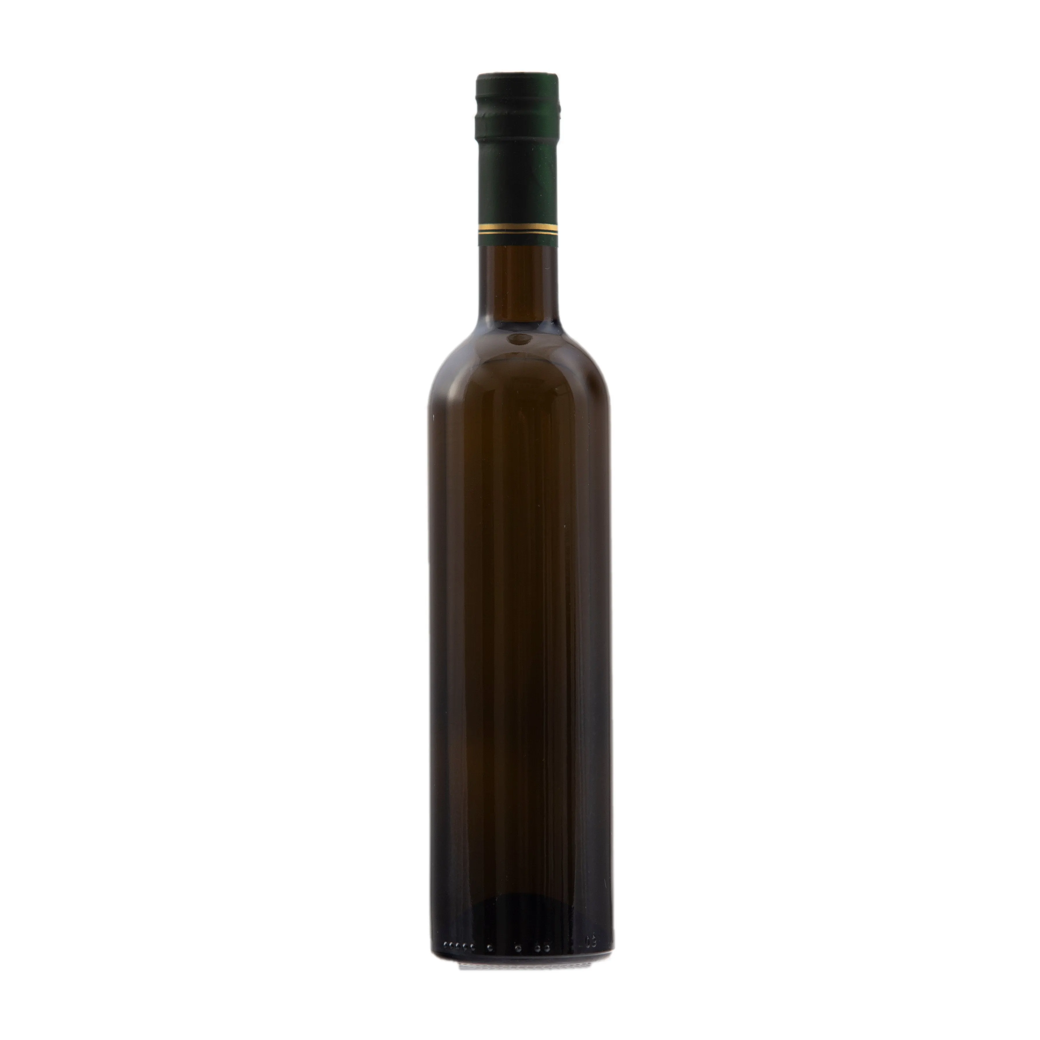 Extra Virgin Olive Oil - Spanish Hojiblanca