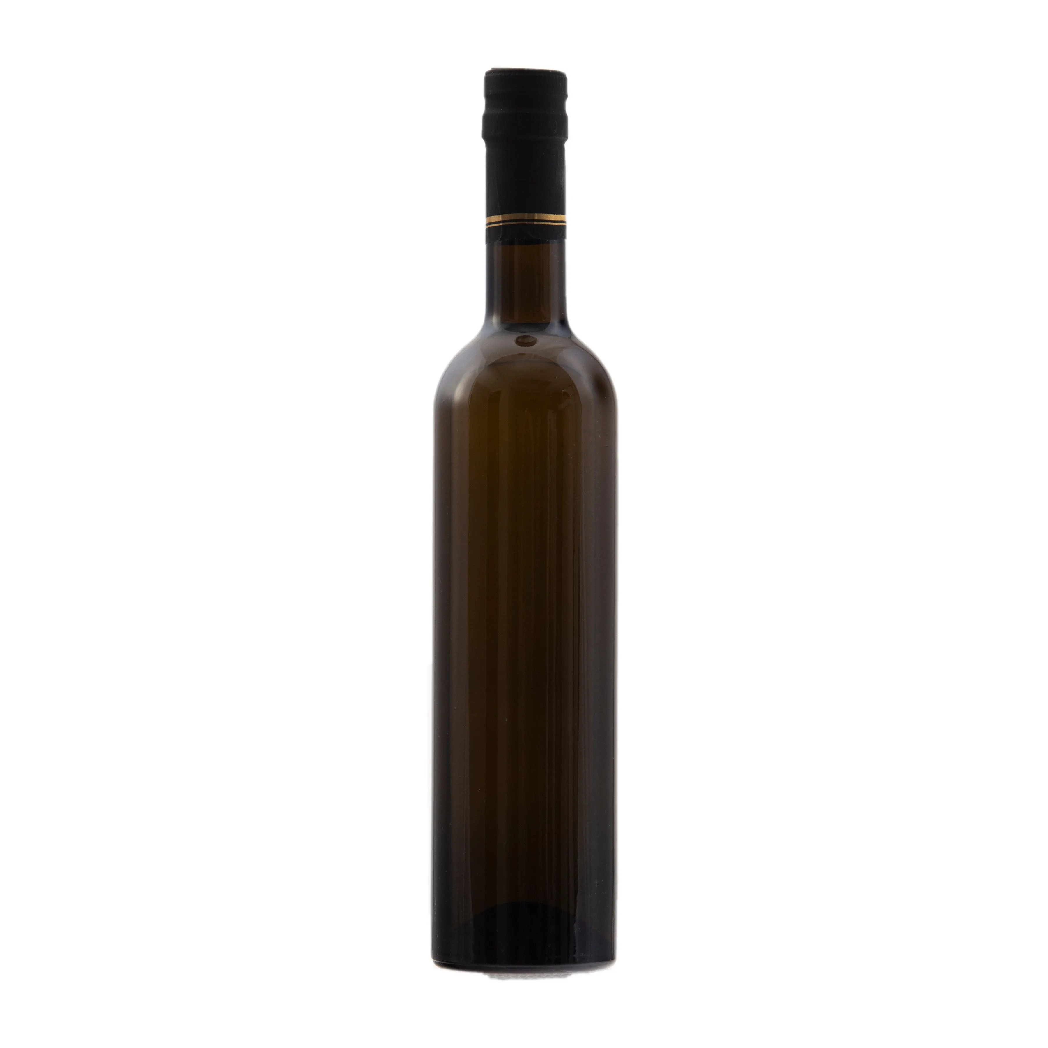 Extra Virgin Olive Oil - Spanish Hojiblanca