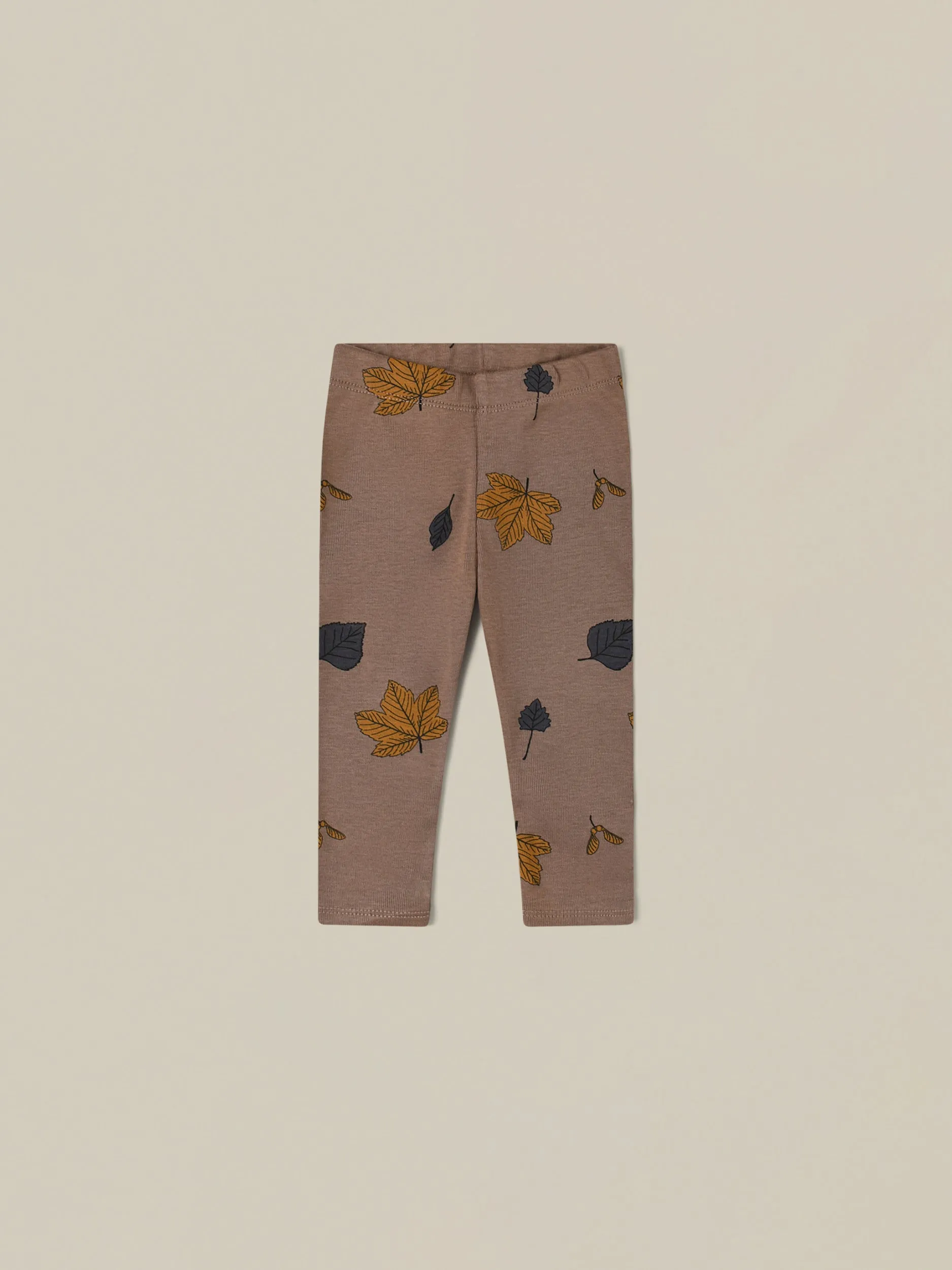 Fall In Love Leggings