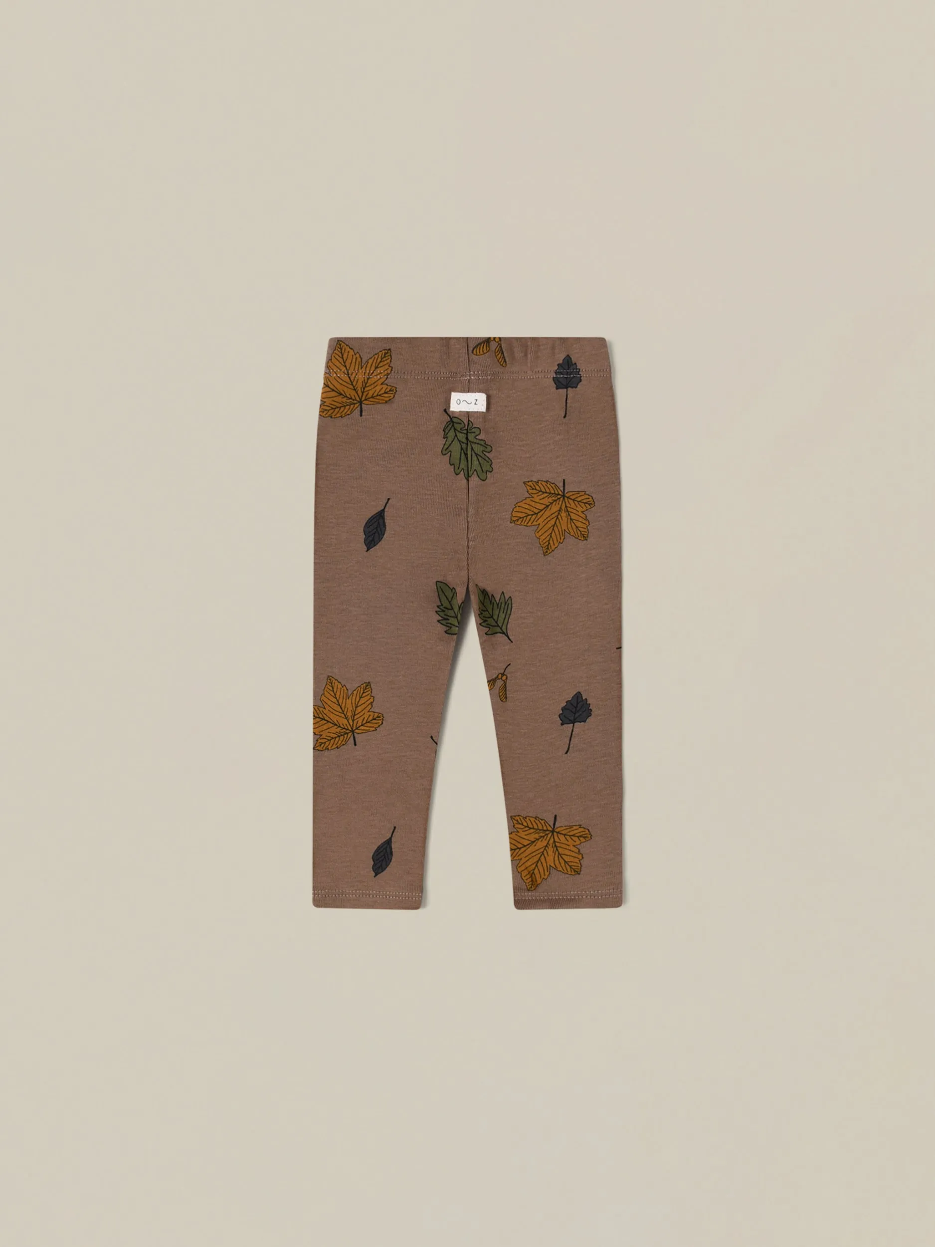 Fall In Love Leggings