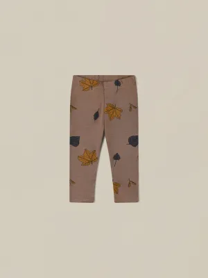 Fall In Love Leggings