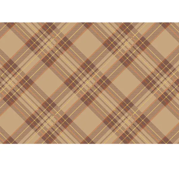 Fall Paper Placemats