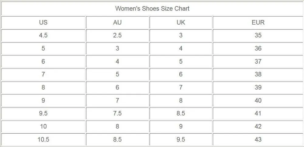 Faux Pearl Ankle Clasp Stilettos