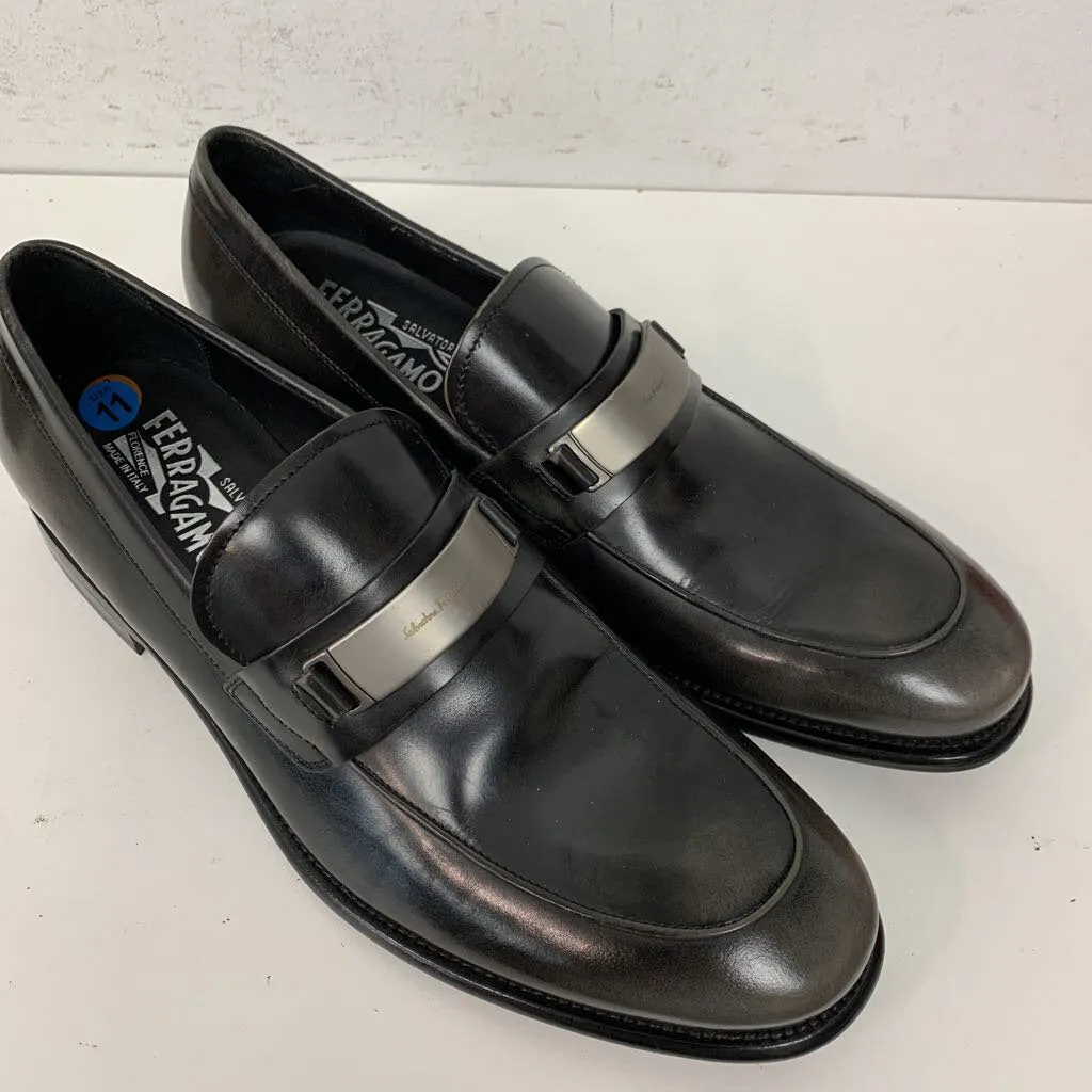 Ferragamo Shoes