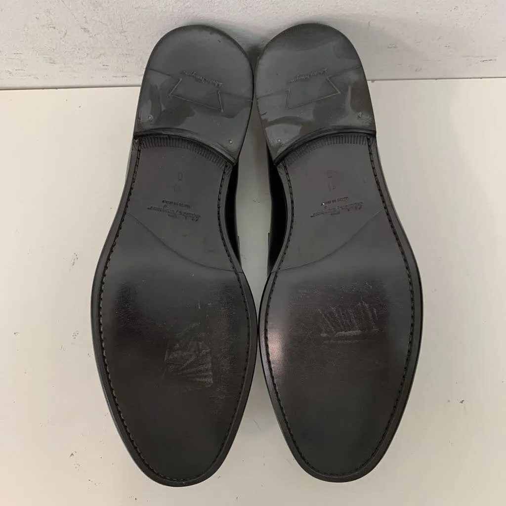 Ferragamo Shoes