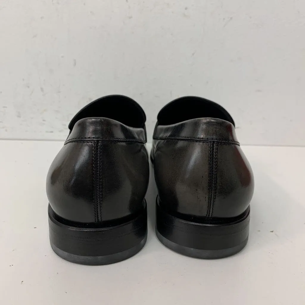 Ferragamo Shoes