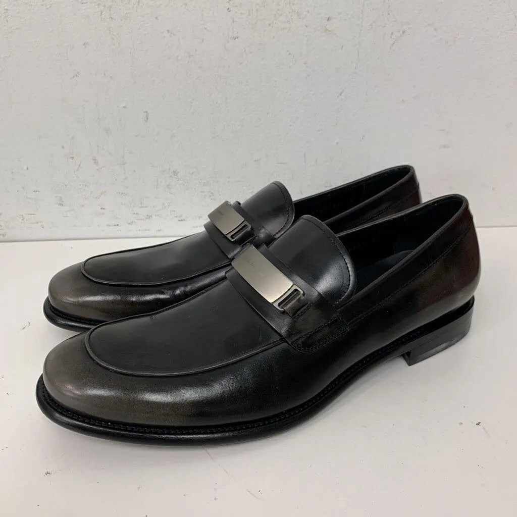 Ferragamo Shoes