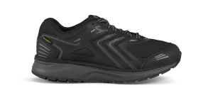 Flash SR STX black