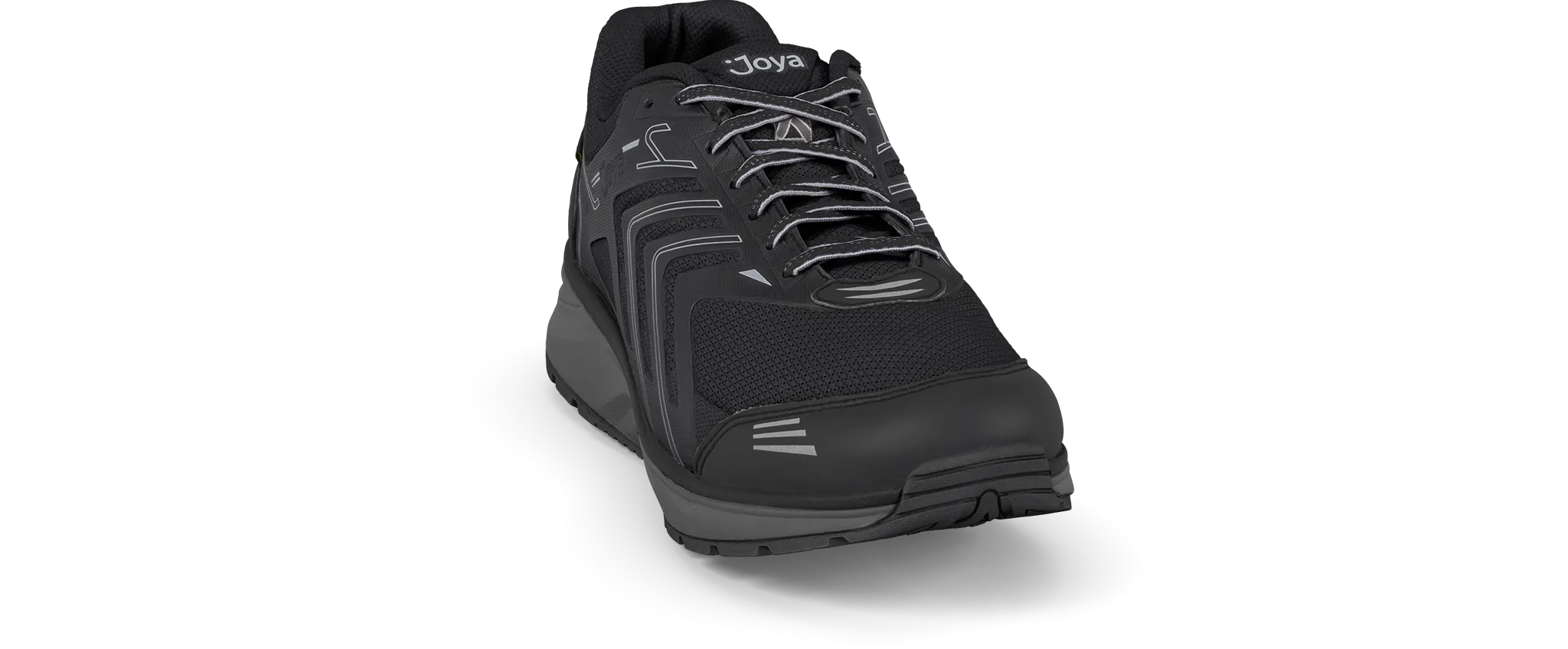 Flash SR STX black