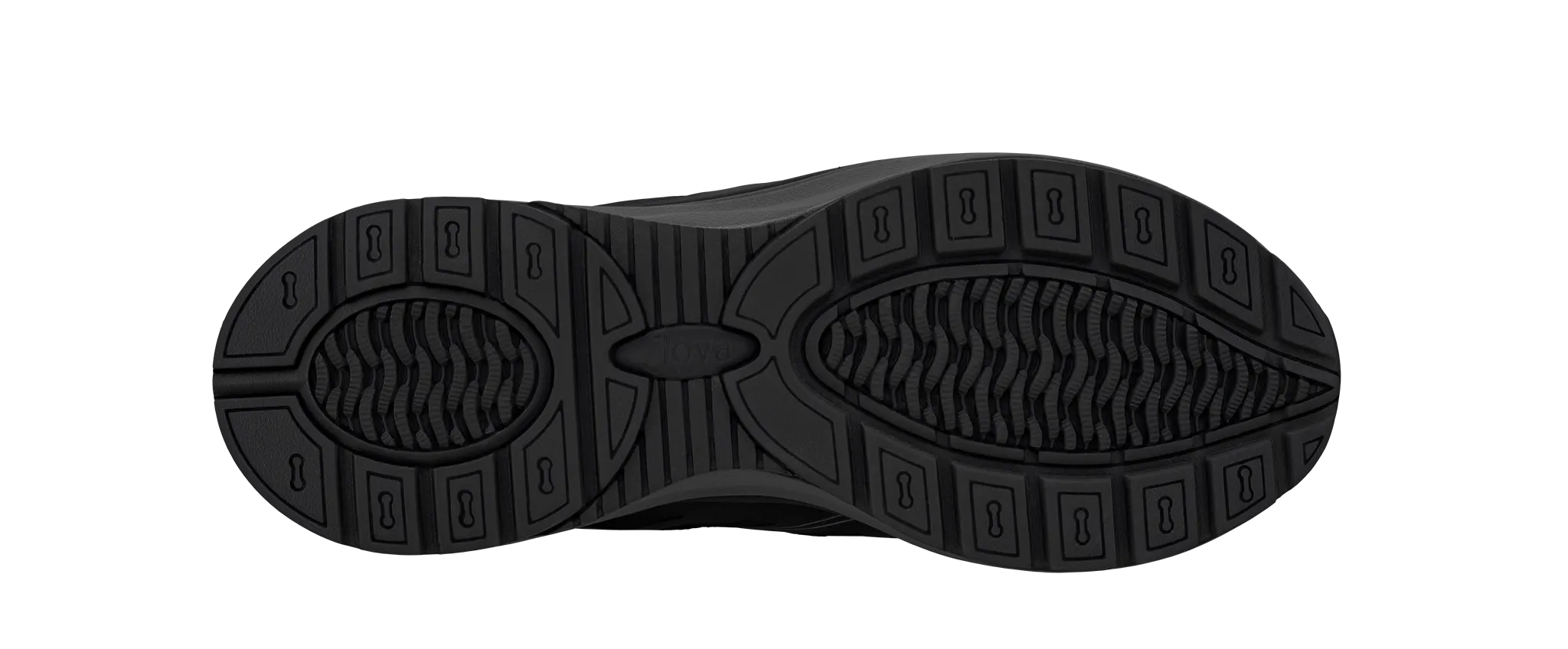 Flash SR STX black