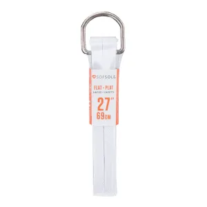 Flat 27"