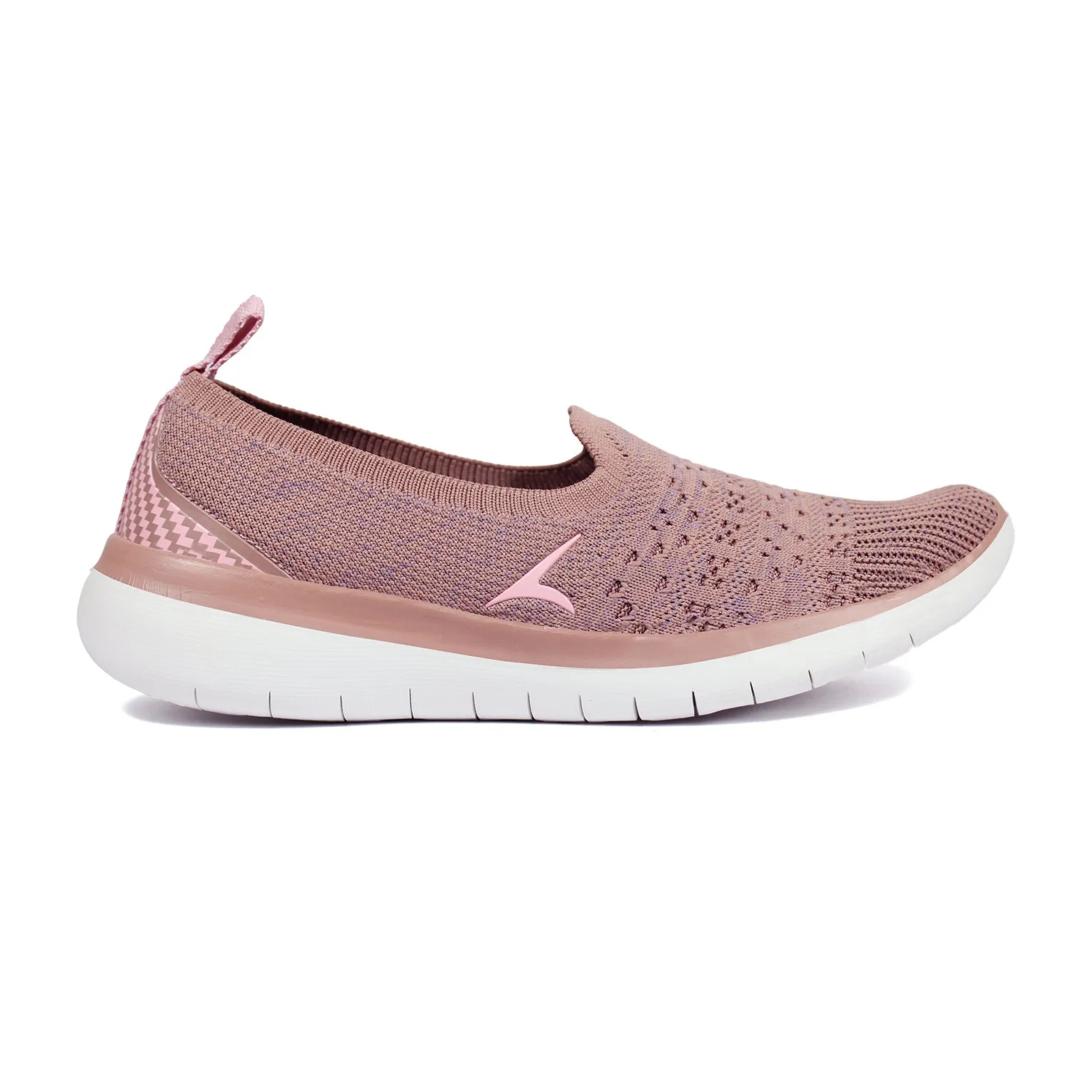 Flexa-L-11 Slip up Shoes with Comfort for Women's