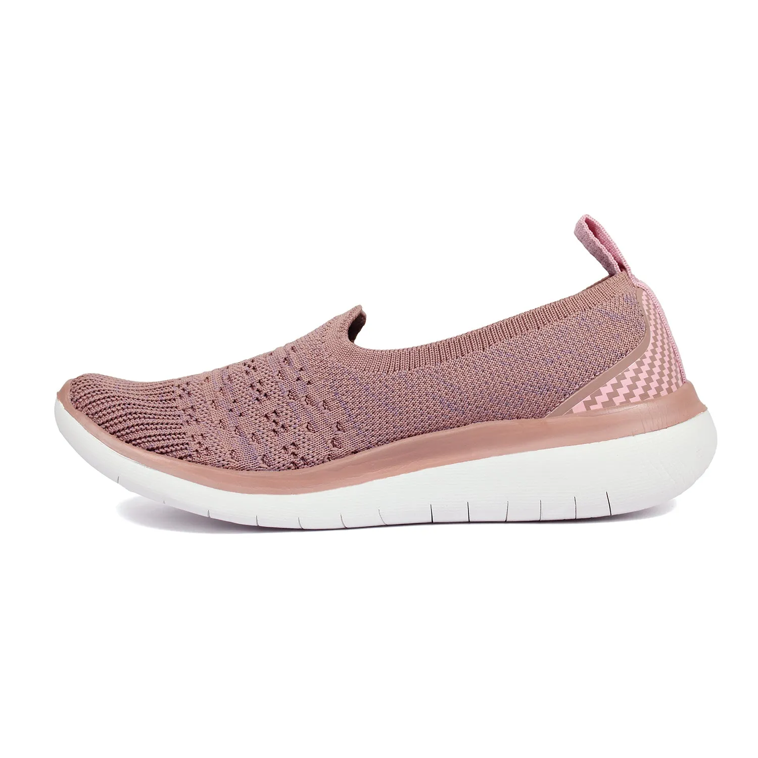 Flexa-L-11 Slip up Shoes with Comfort for Women's