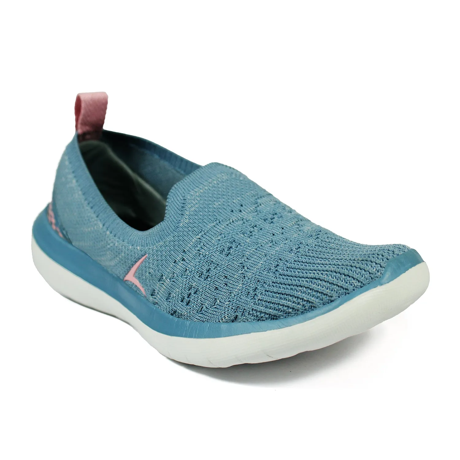 Flexa-L-11 Slip up Shoes with Comfort for Women's
