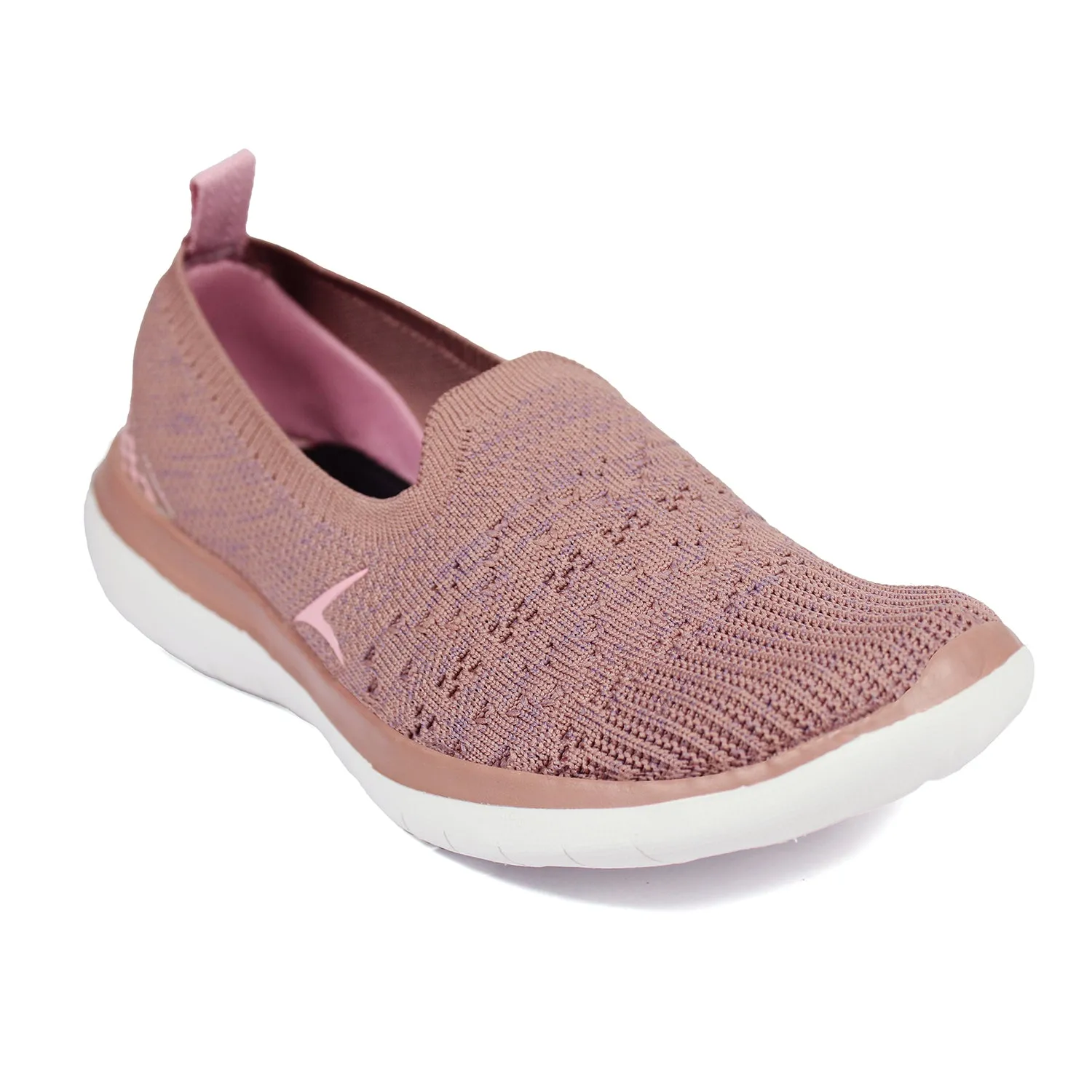 Flexa-L-11 Slip up Shoes with Comfort for Women's