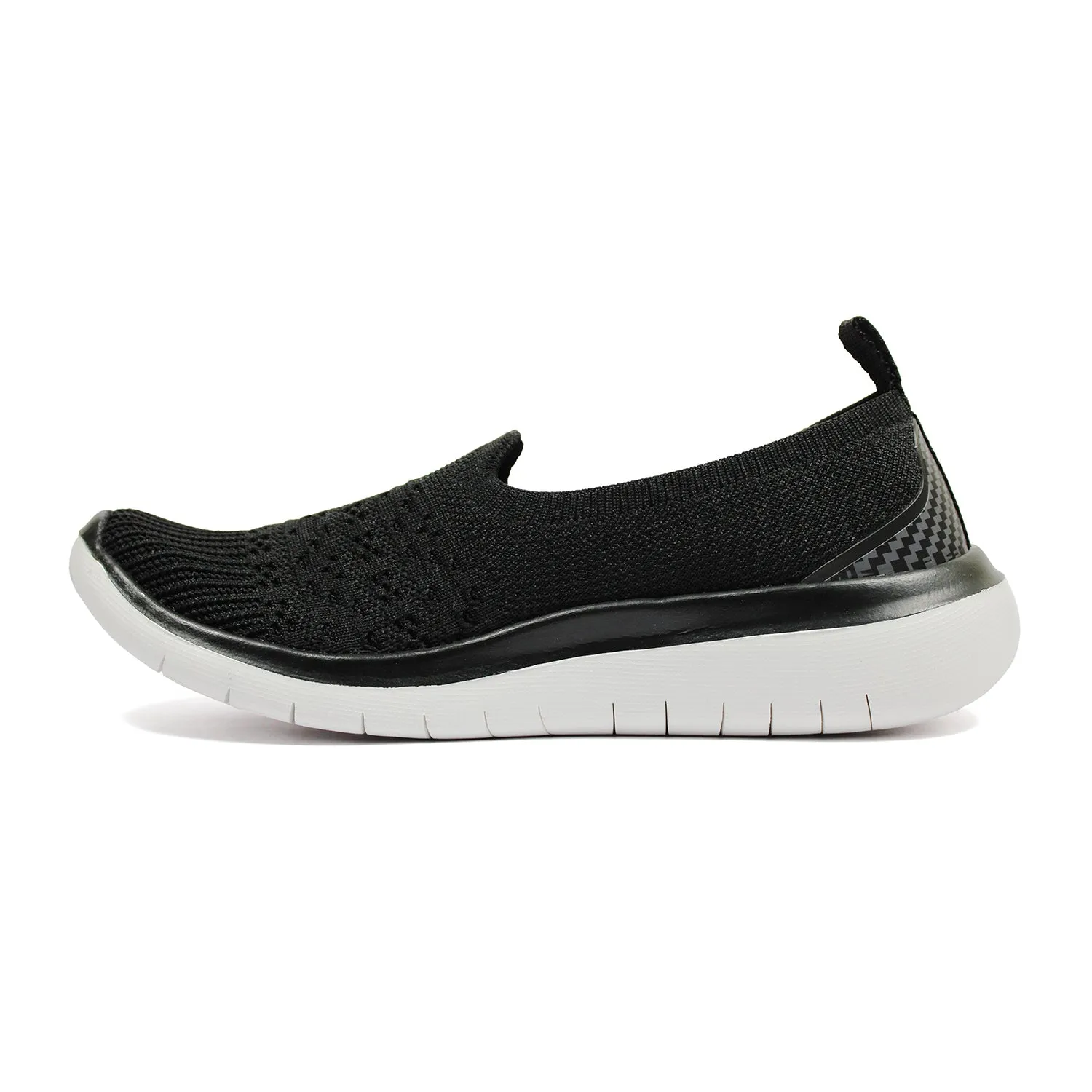Flexa-L-11 Slip up Shoes with Comfort for Women's