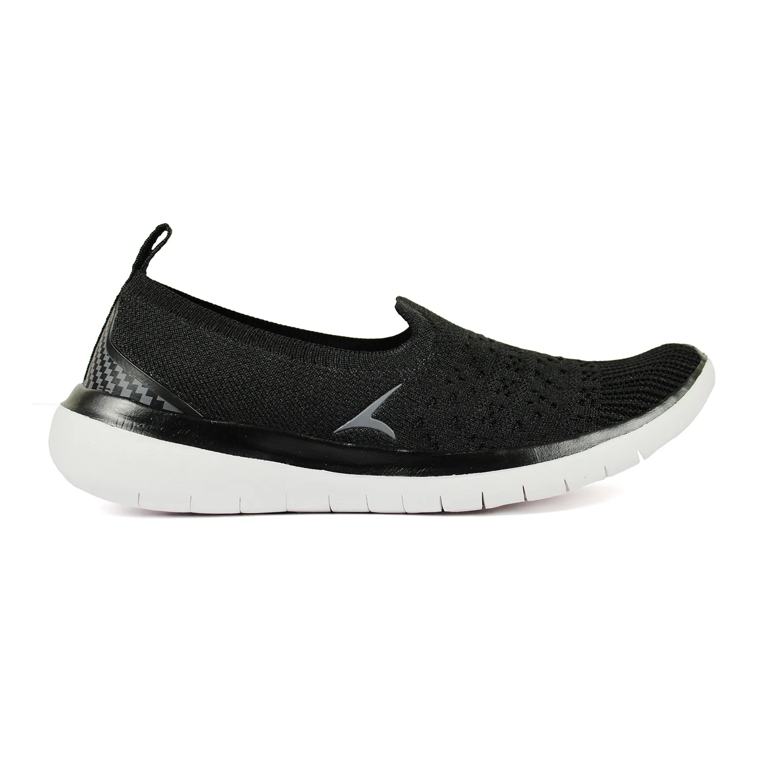 Flexa-L-11 Slip up Shoes with Comfort for Women's