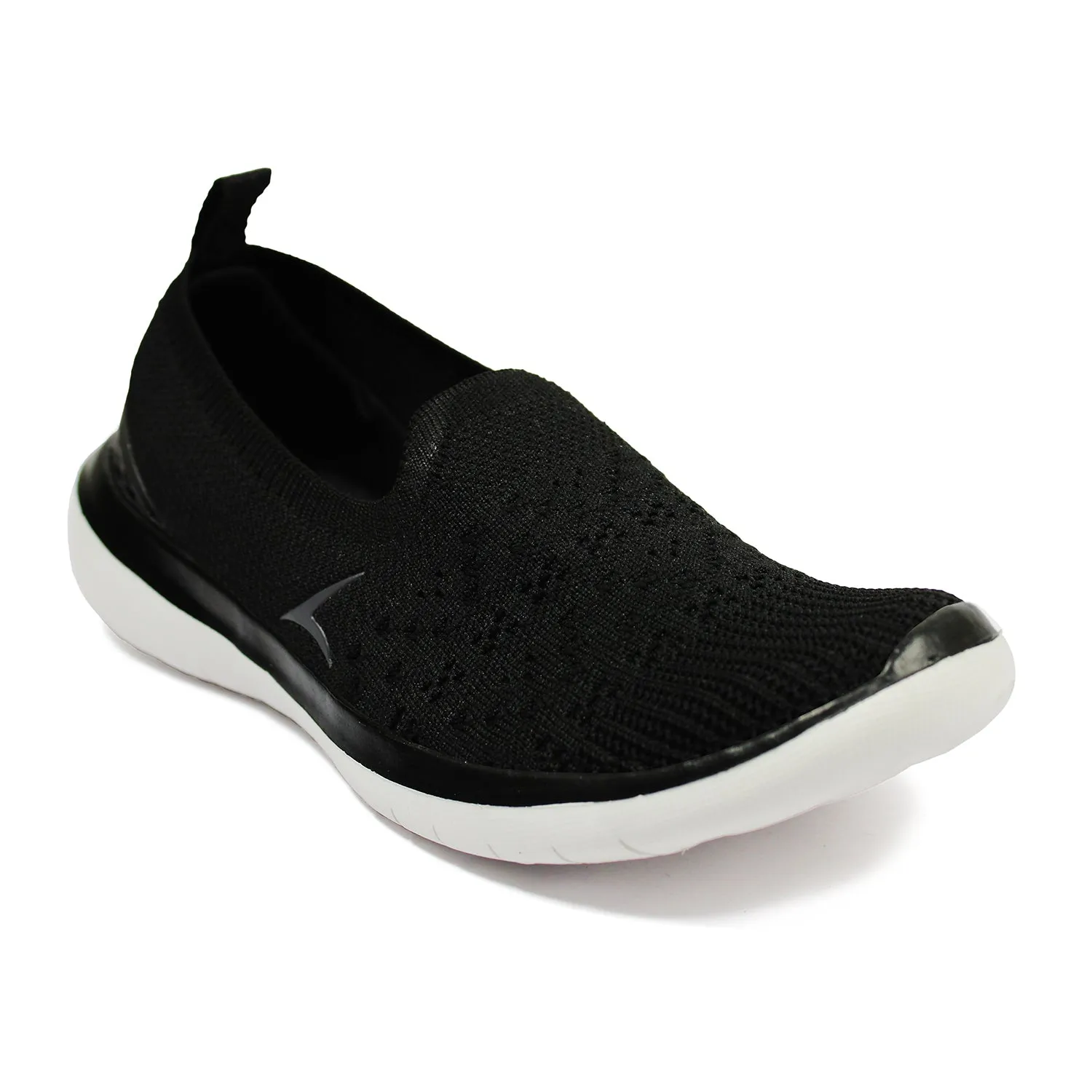 Flexa-L-11 Slip up Shoes with Comfort for Women's