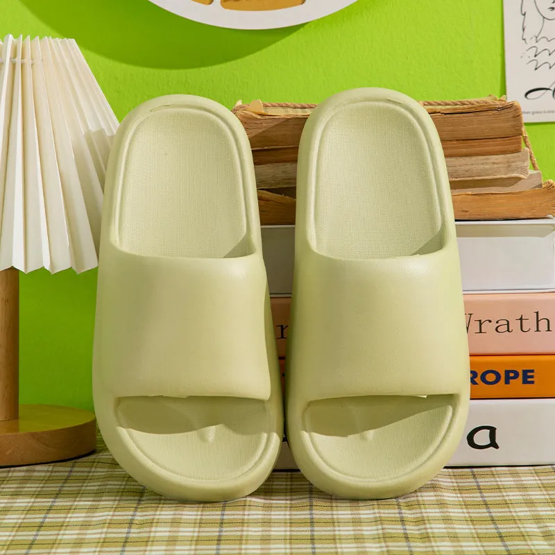 FlexiBounce EVA Slides