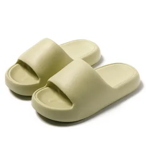 FlexiBounce EVA Slides
