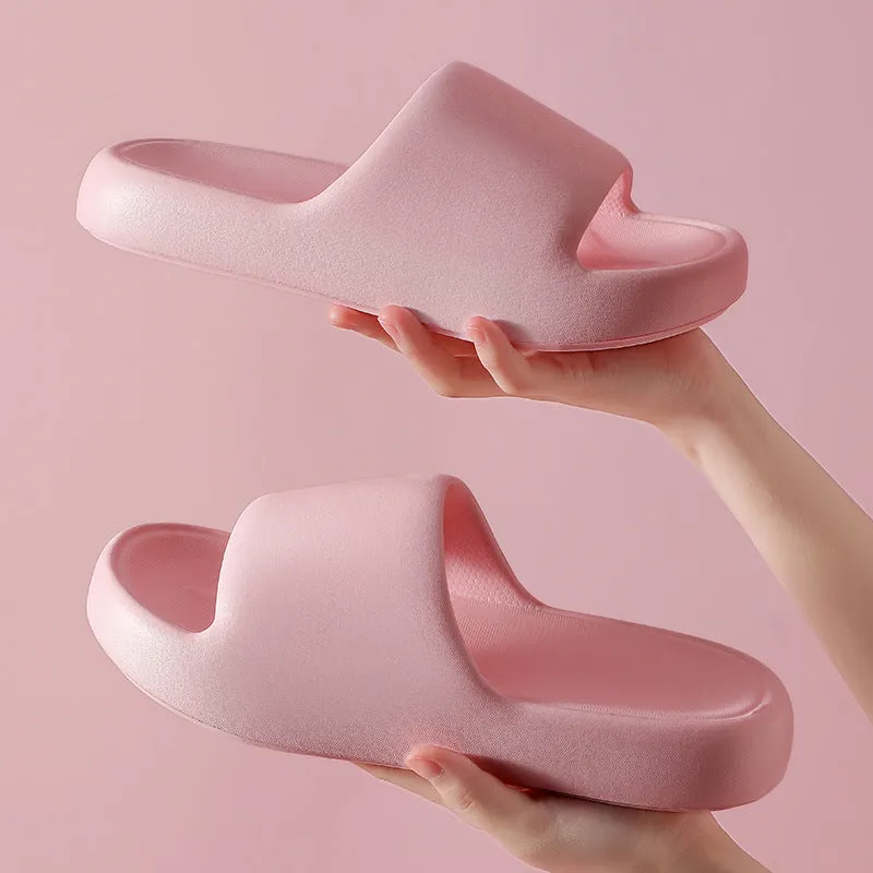 FlexiBounce EVA Slides