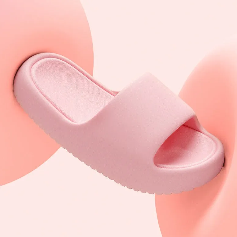 FlexiBounce EVA Slides