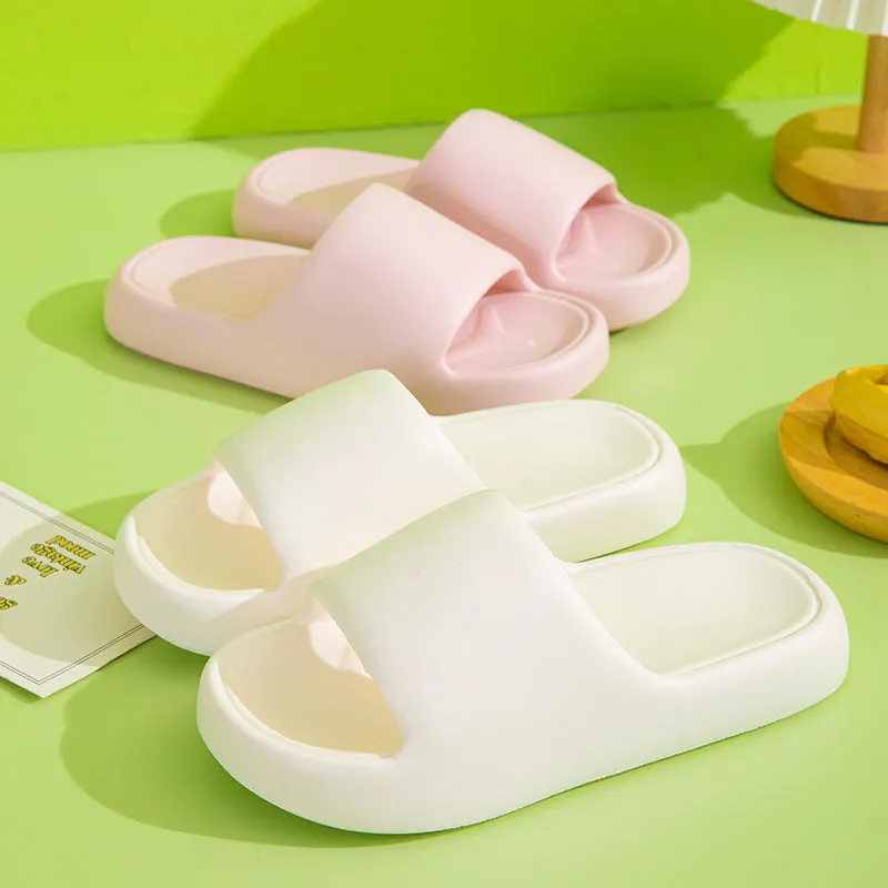 FlexiBounce EVA Slides