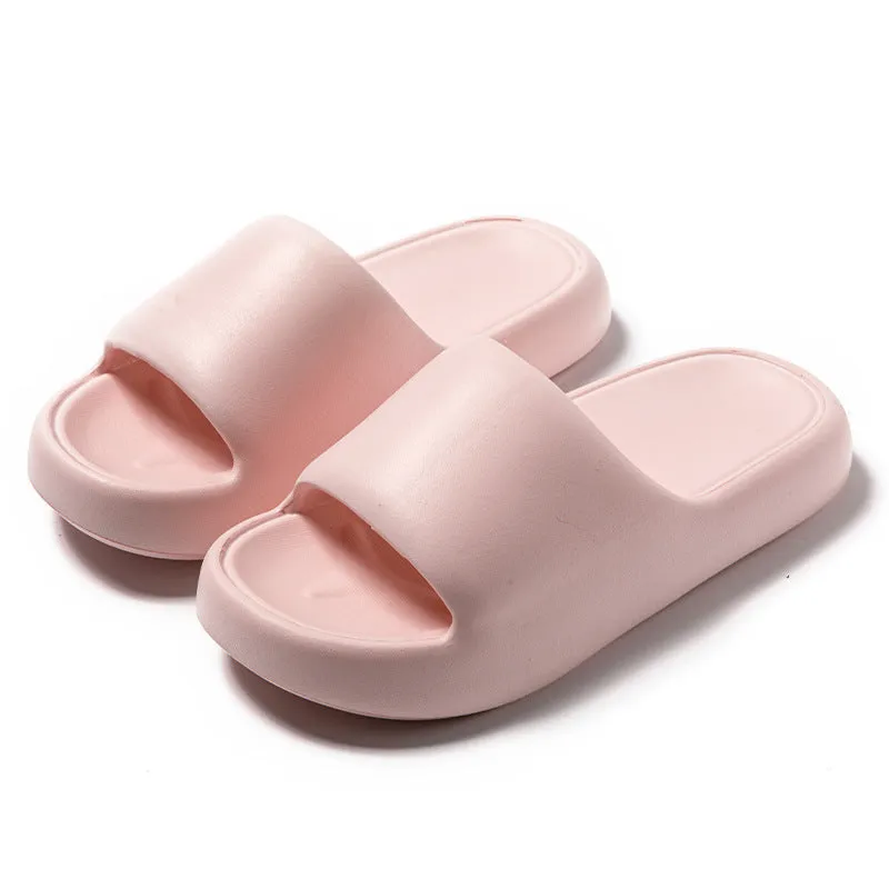 FlexiBounce EVA Slides