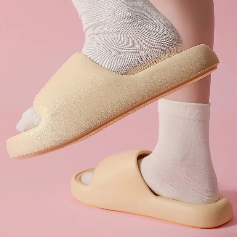 FlexiBounce EVA Slides